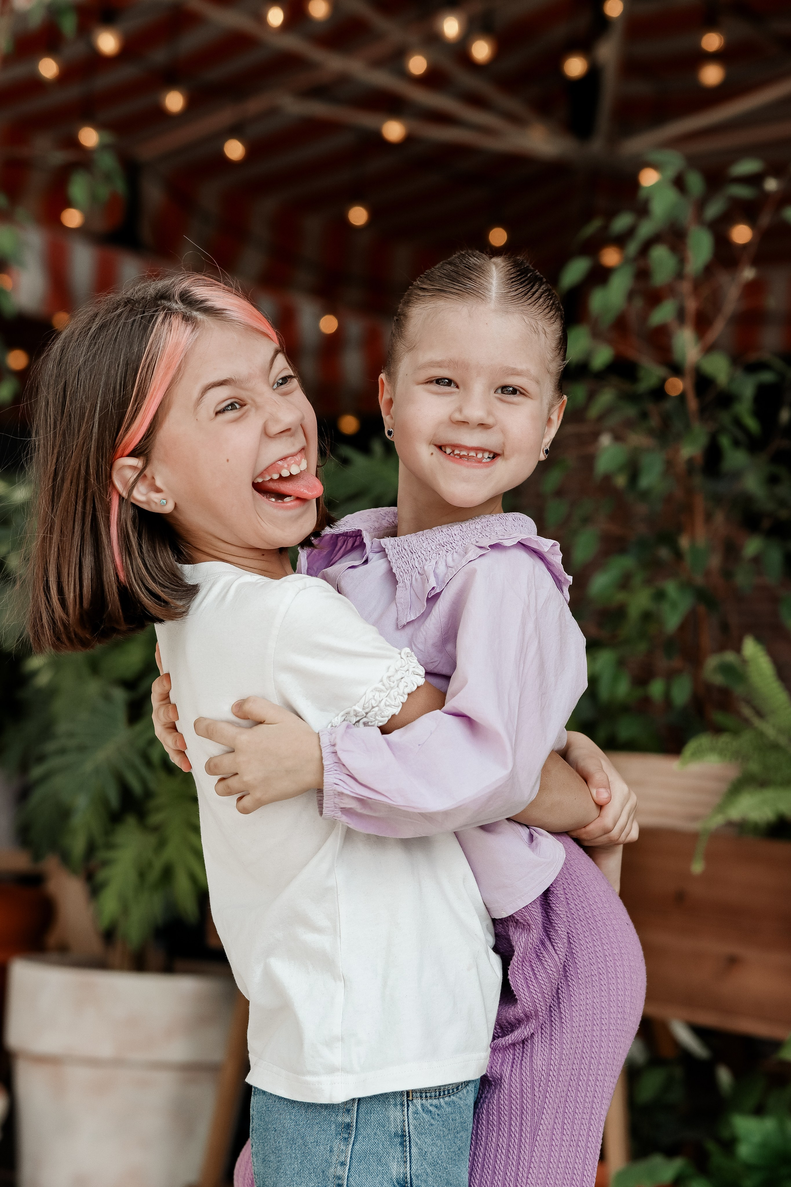 Donna Olivia Veermall | happy birthday. ФОТОГРАФ ЕКАТЕРИНБУРГ