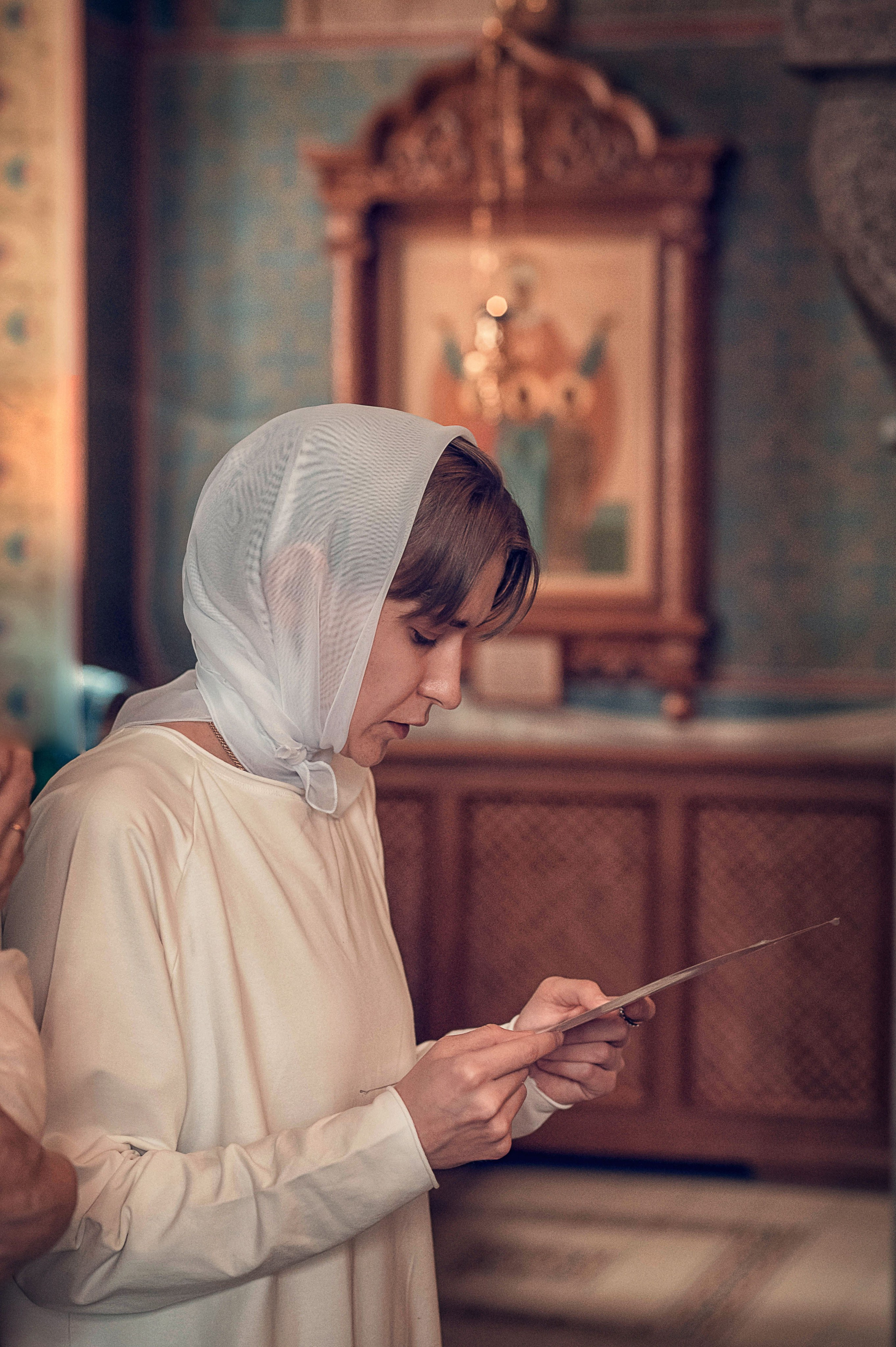 Крещение Красноярск. Фотографы крещения/венчания  Красноярск Татьяна и Вячеслав Переваловы