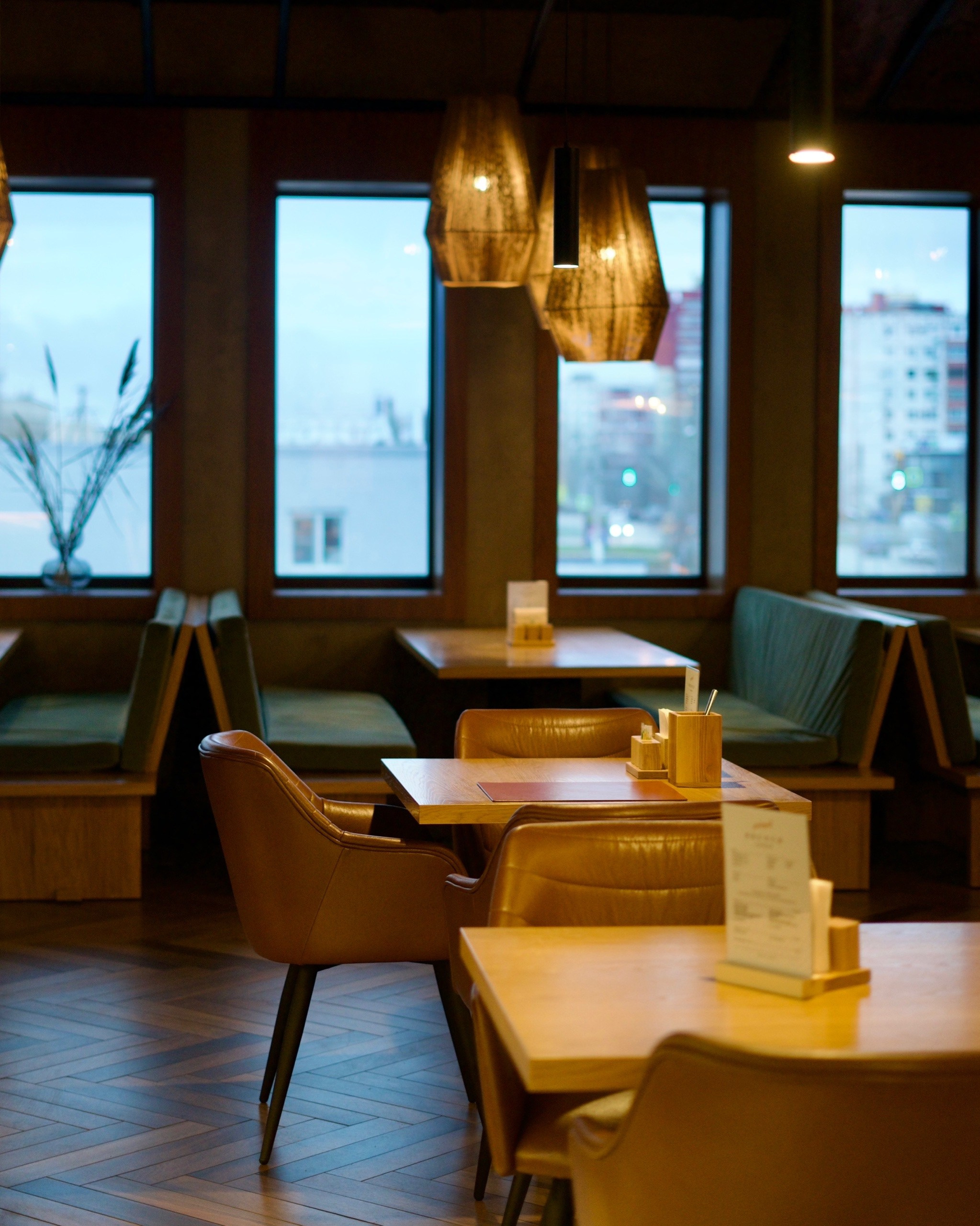 Wooden Gastro. Фотограф Александра Волкова | Волгоград