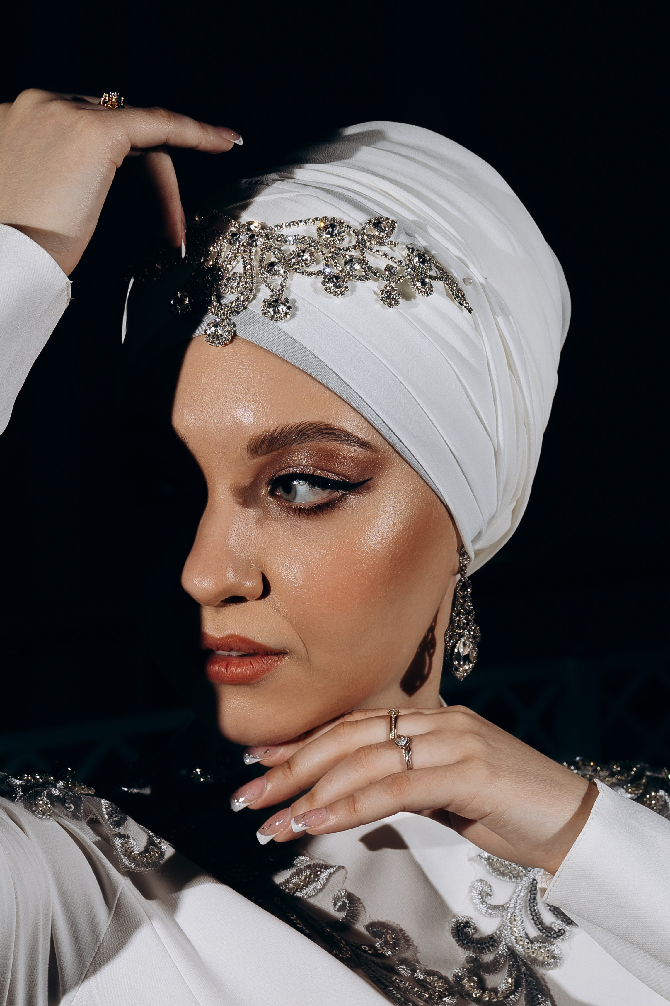 никах в мечети Ярдэм,  фотосессия в мечети Ярдэм, фотограф на никах Казань Ranas4you, образ невесты на никах, завязывание платка Казань, платье на никах Казань, фотограф на мусульманские свадьбы Ranas4you