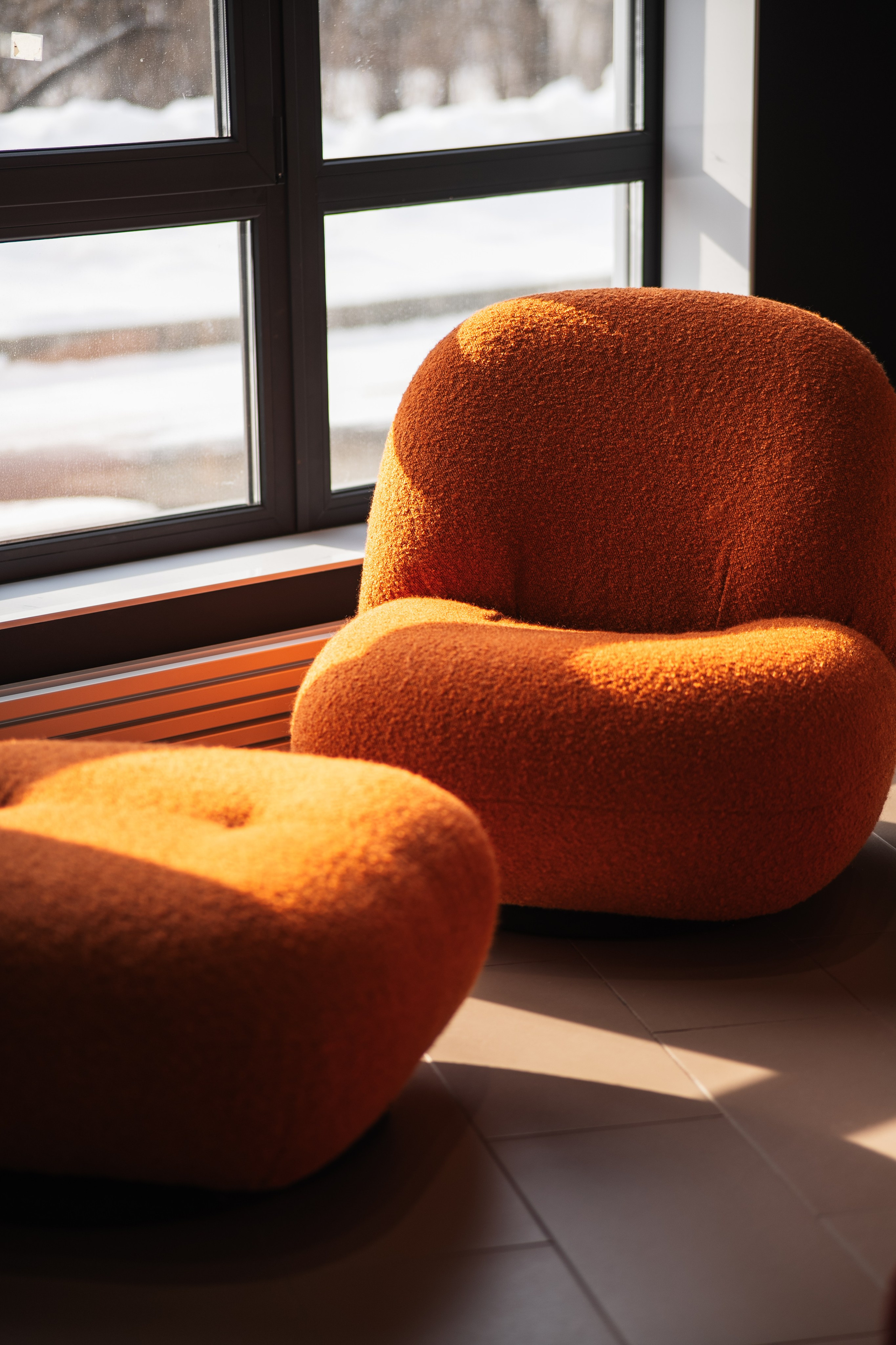 Мебель. Фотограф на любое событие в Кемерово