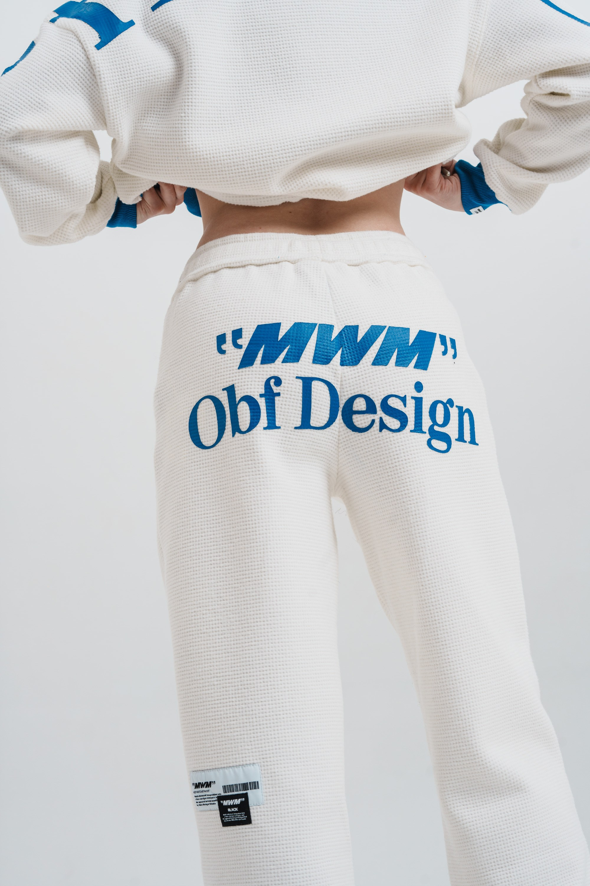 Catalog. Фотограф — Денис Богомолов