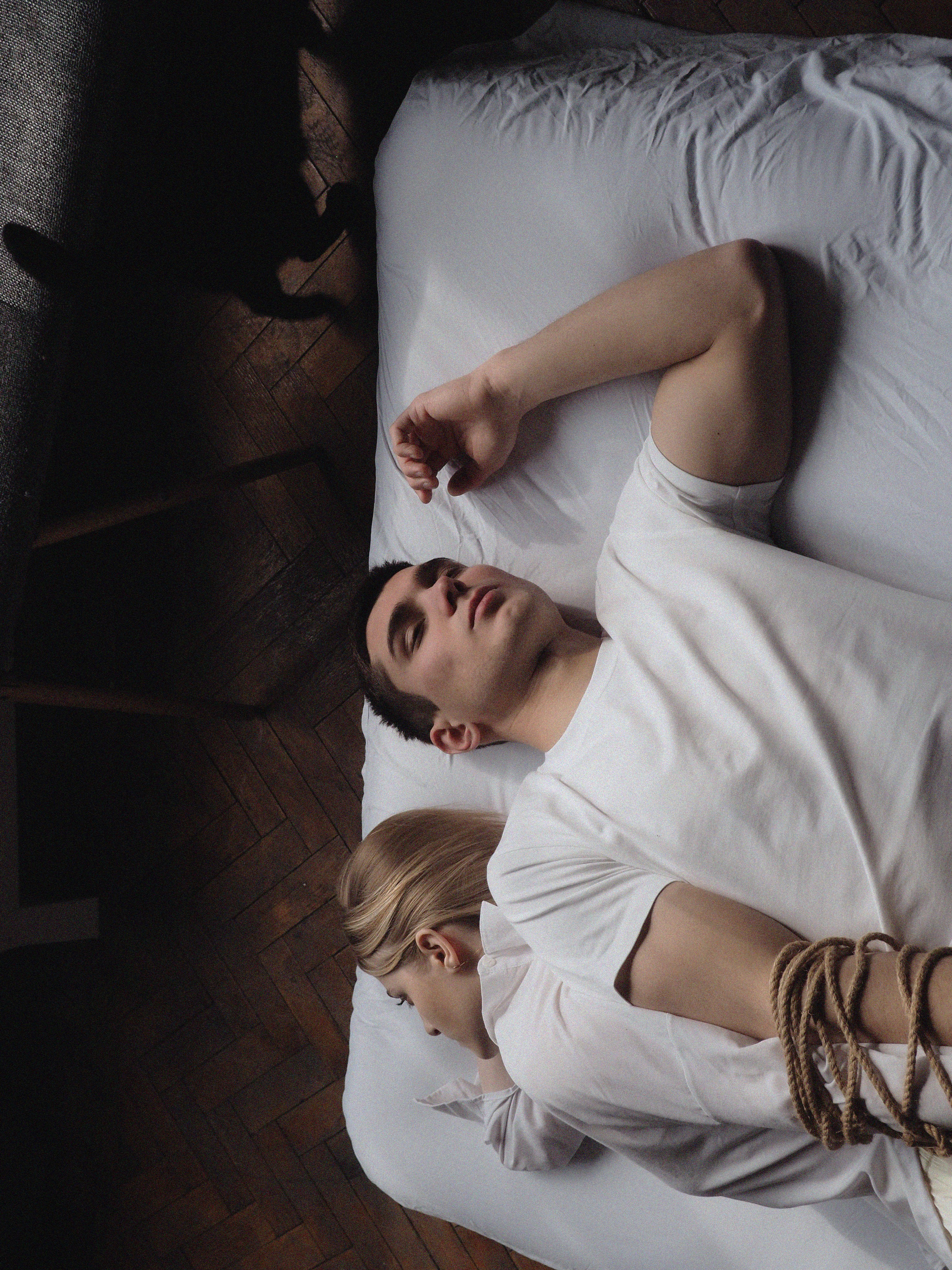 Семейные кадры: вместе. Главная