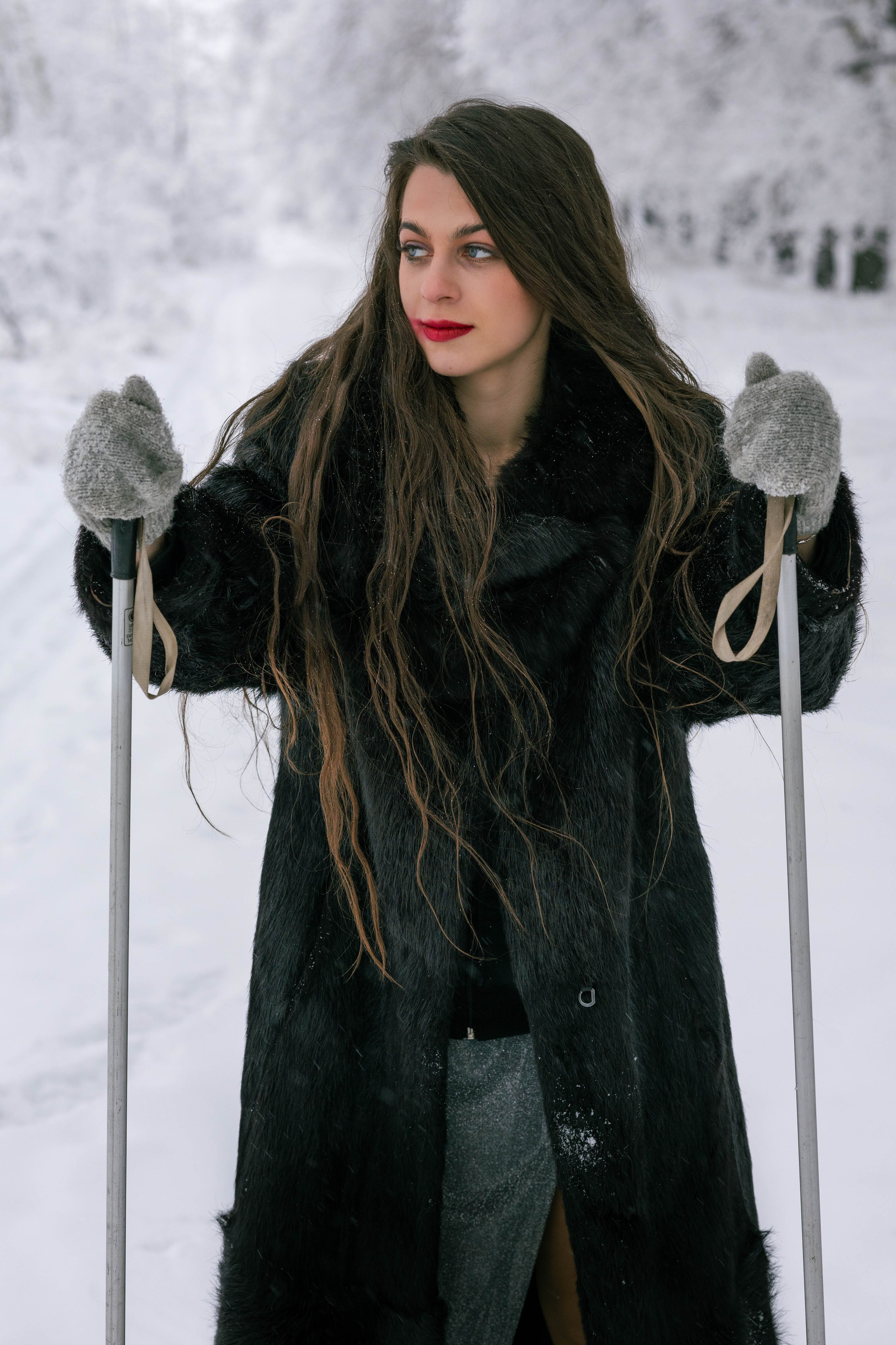 Индивидуальные фотосессии. Евтушенко Кирилл Фотограф | Абакан