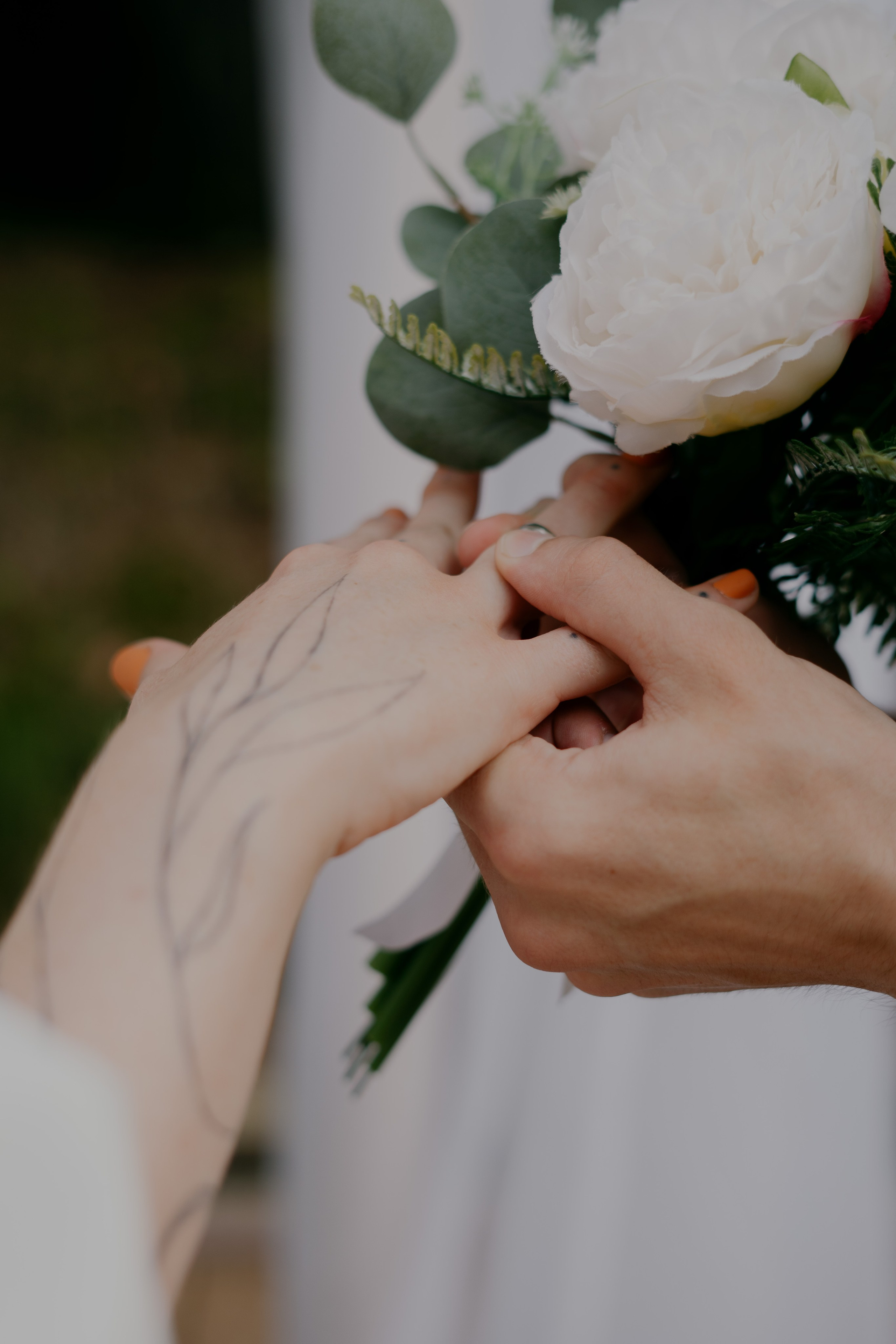 Настя Ринат. Фотограф Томск Новосибирск Елизавета Вахтеева