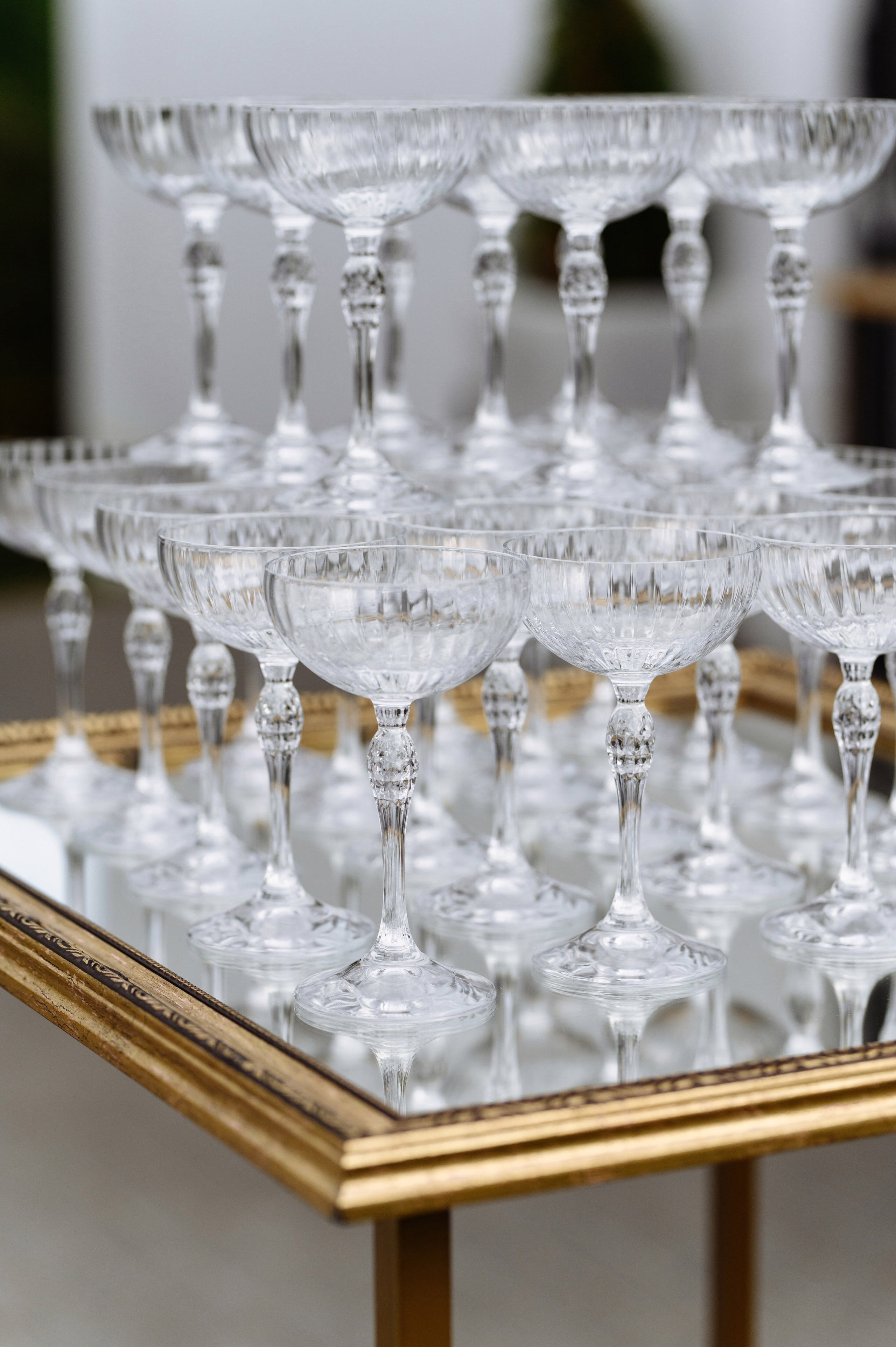 Евгений и Екатерина LA VILLA. Фотограф Кирилл Верт