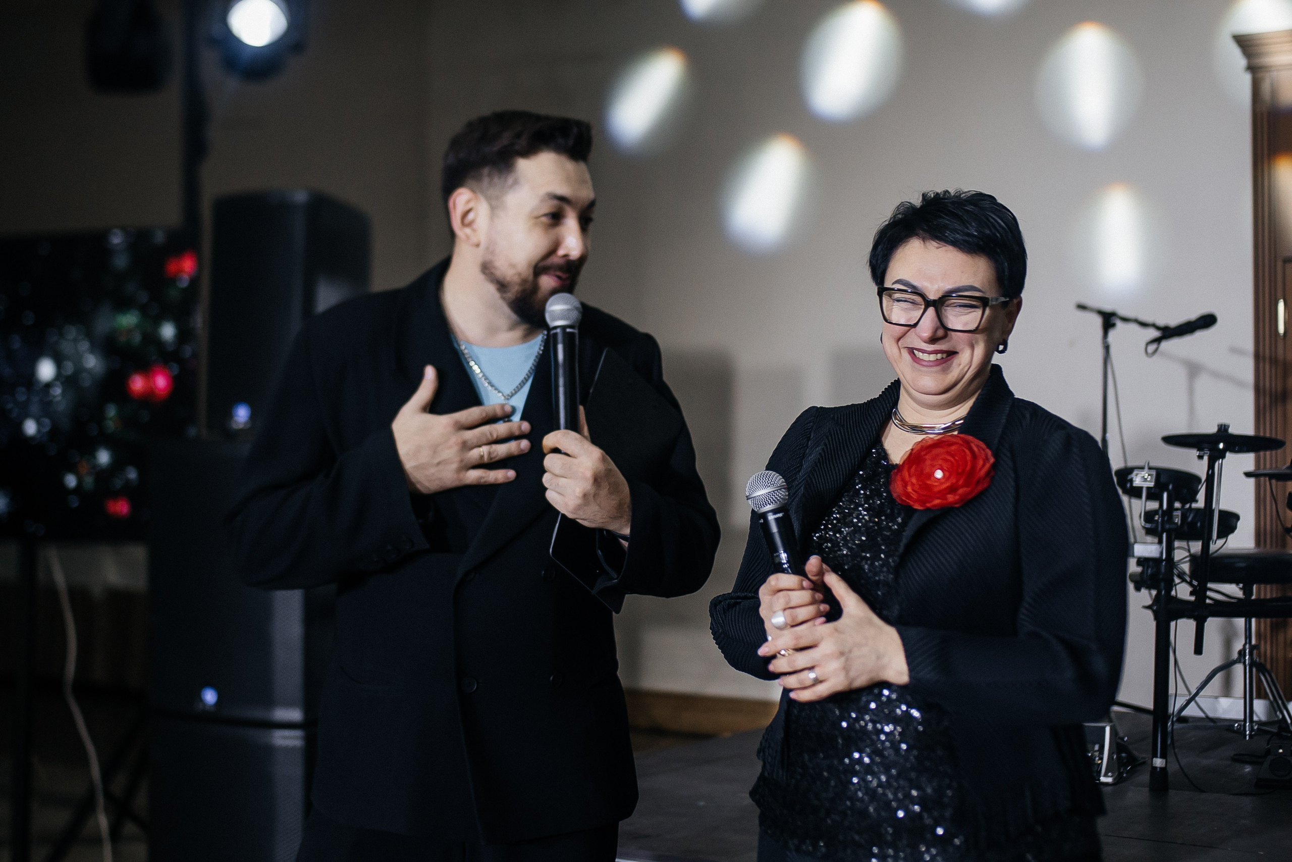 Транспортная компания КИТ 2024. Свадебный и портретный фотограф Алина Иванова. Екатеринбург-Москва