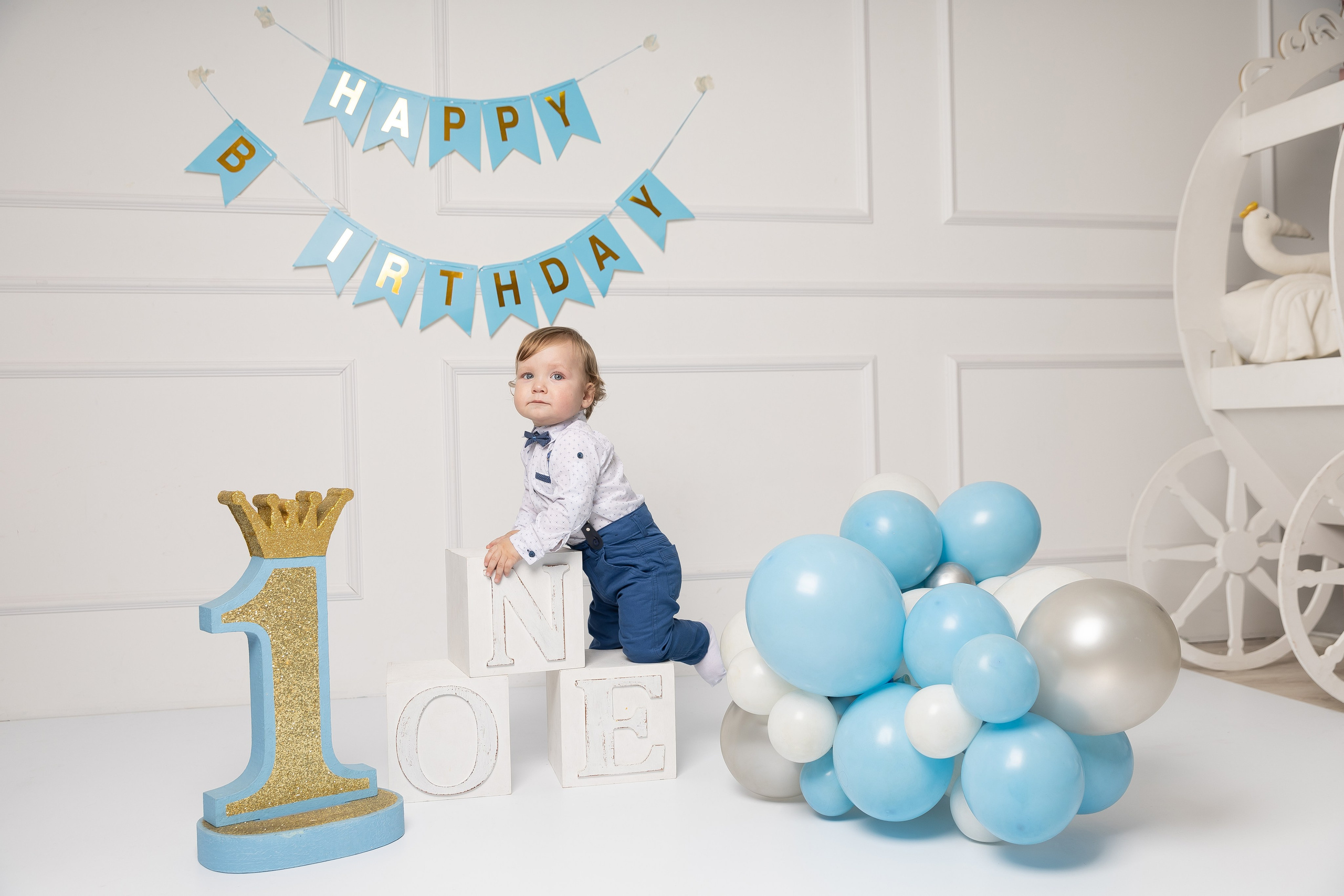 Костик годовасие. Свадебный и семейный фотограф в Санкт-Петербурге Кирилл Шалагинов