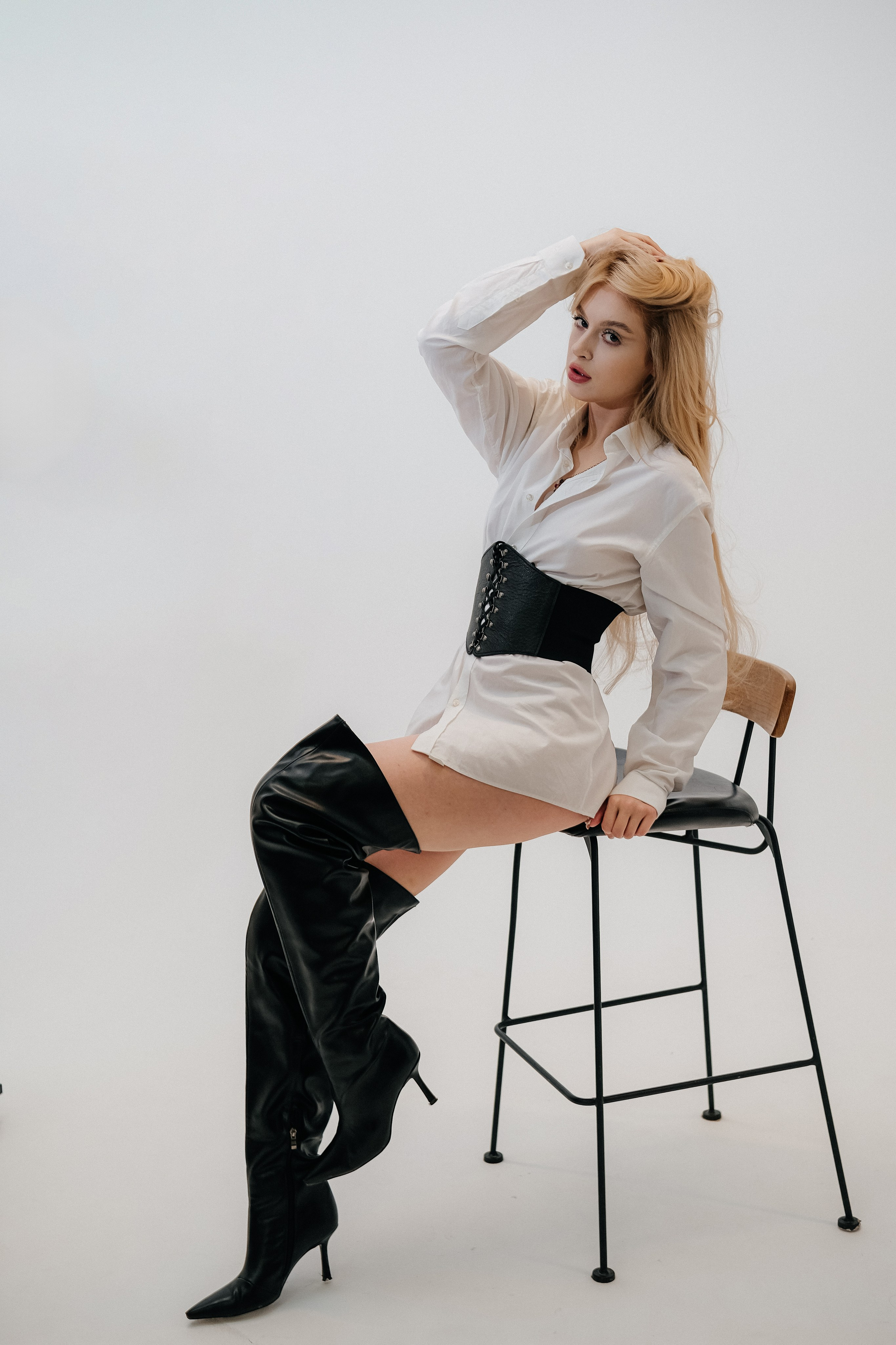 Настя МСК. Phdkvmr.ru