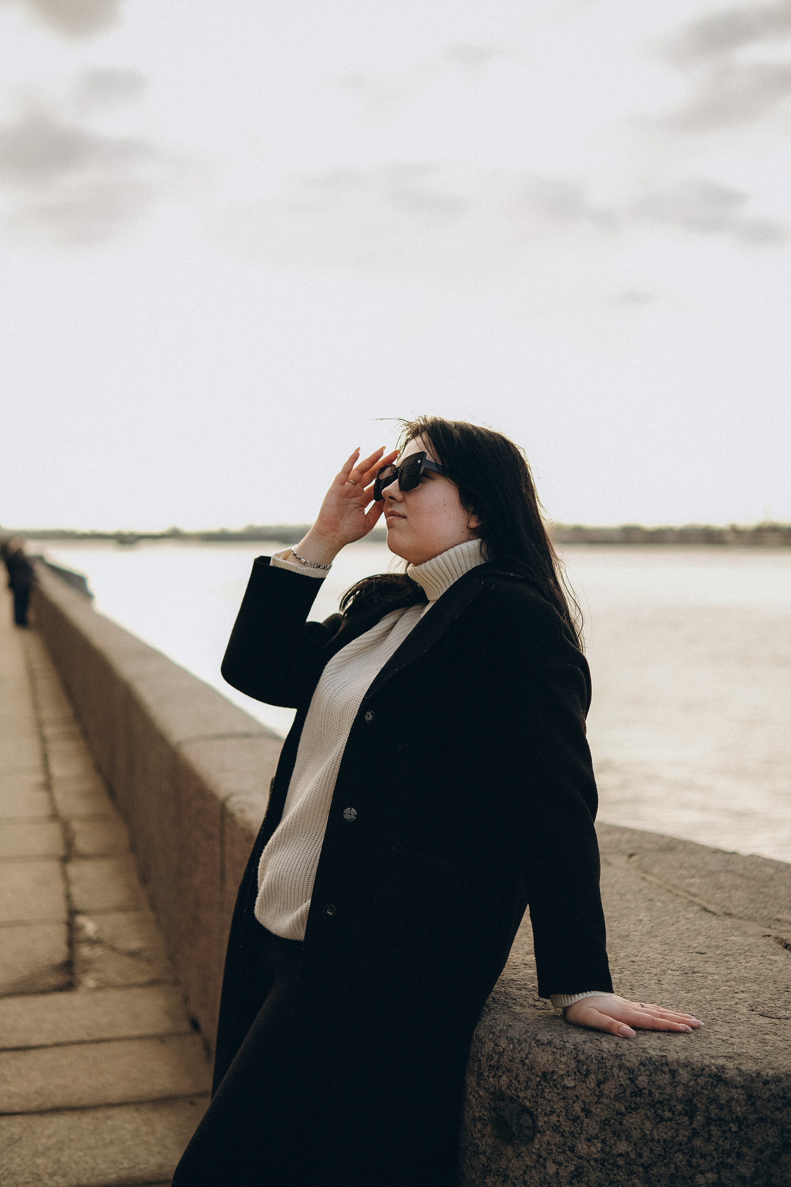 Крис & Диня. Phdkvmr.ru