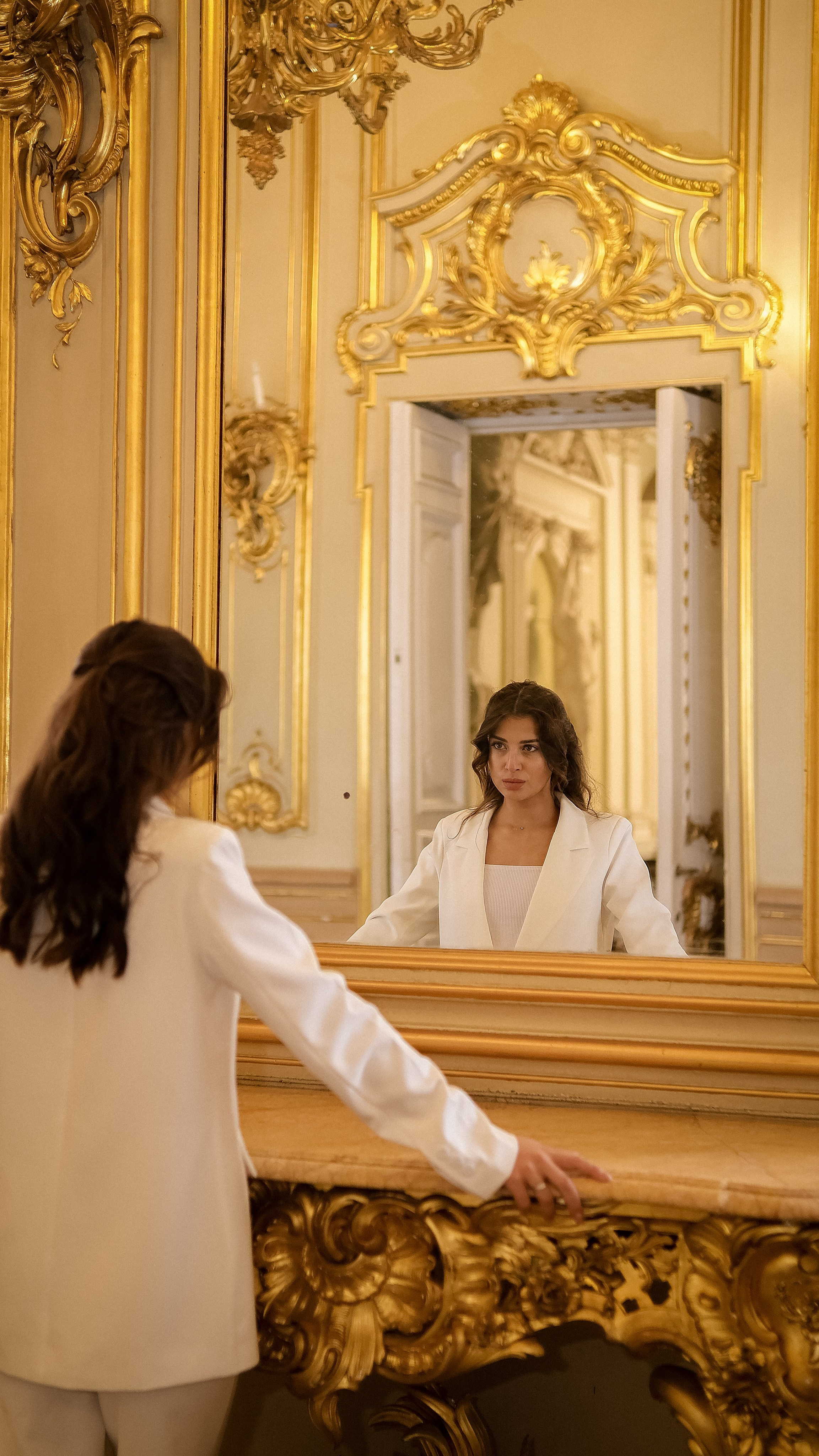 Соня & Никита. ДБ1. Phdkvmr.ru