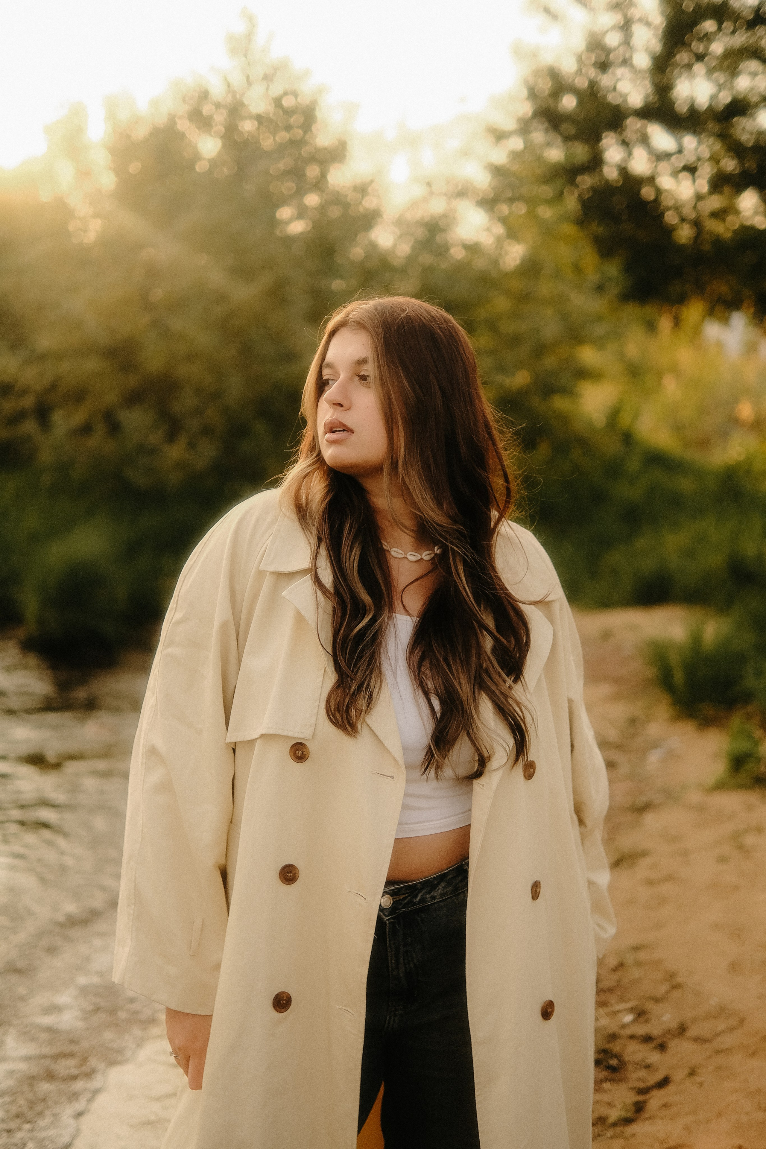 Вика & Никита. Phdkvmr.ru