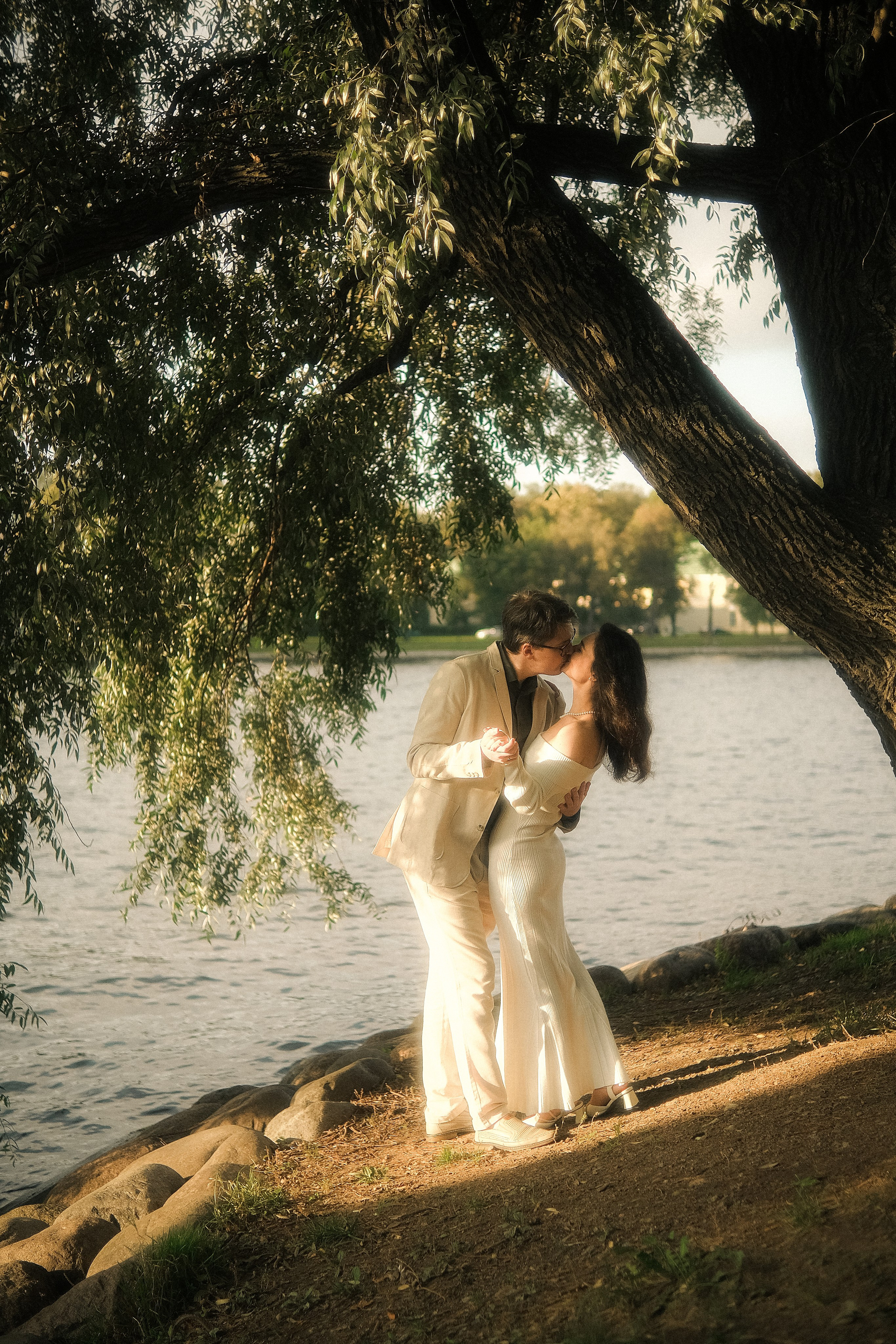 Алина & Вова. Phdkvmr.ru