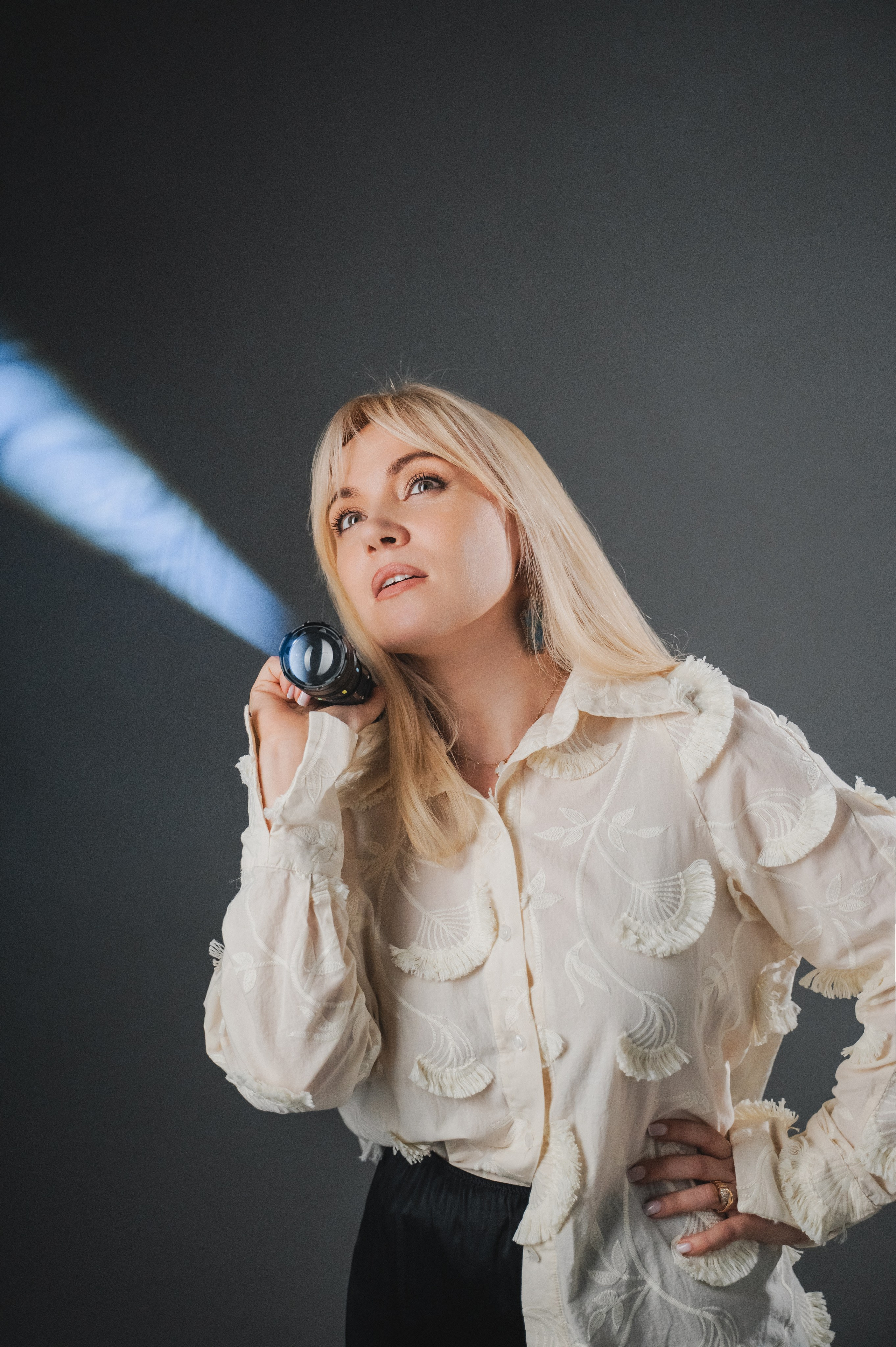 Анонс. Свадебный фотограф в Рязани Дзюрак Елизавета