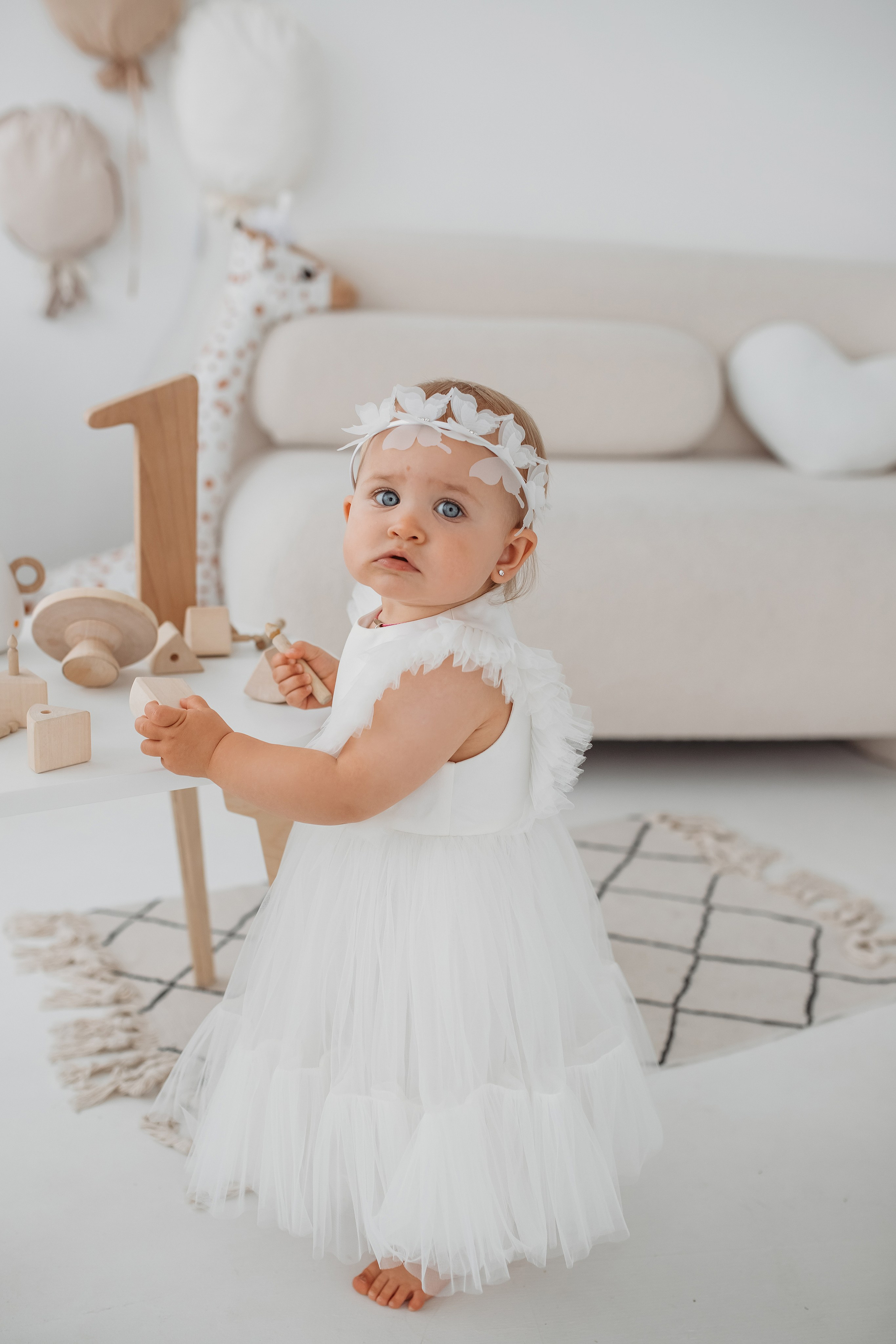 София. Семейный и детский фотограф Минск, Беларусь