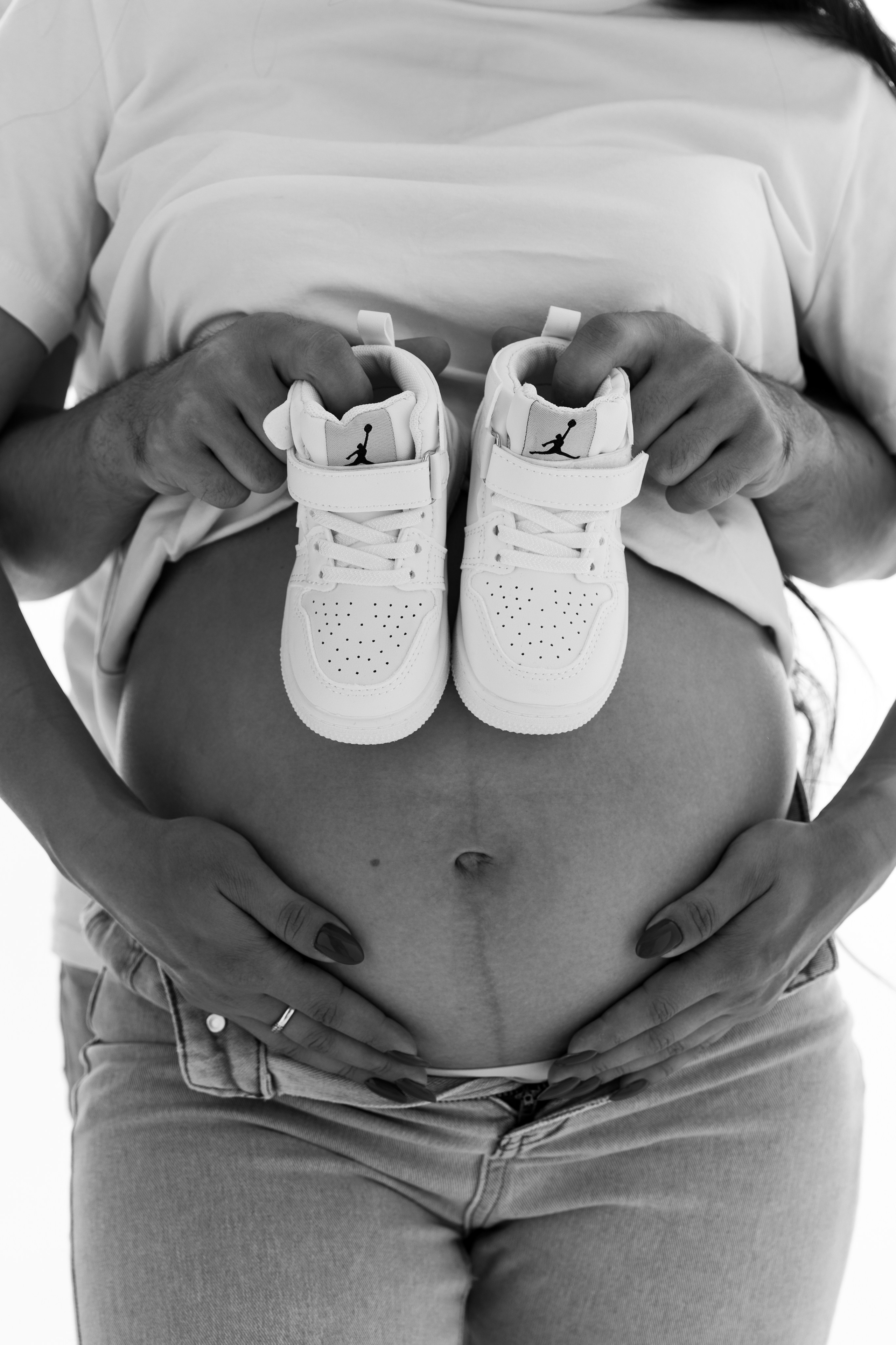 Семейные фотосъемки. Фотограф Гуменюк Мария