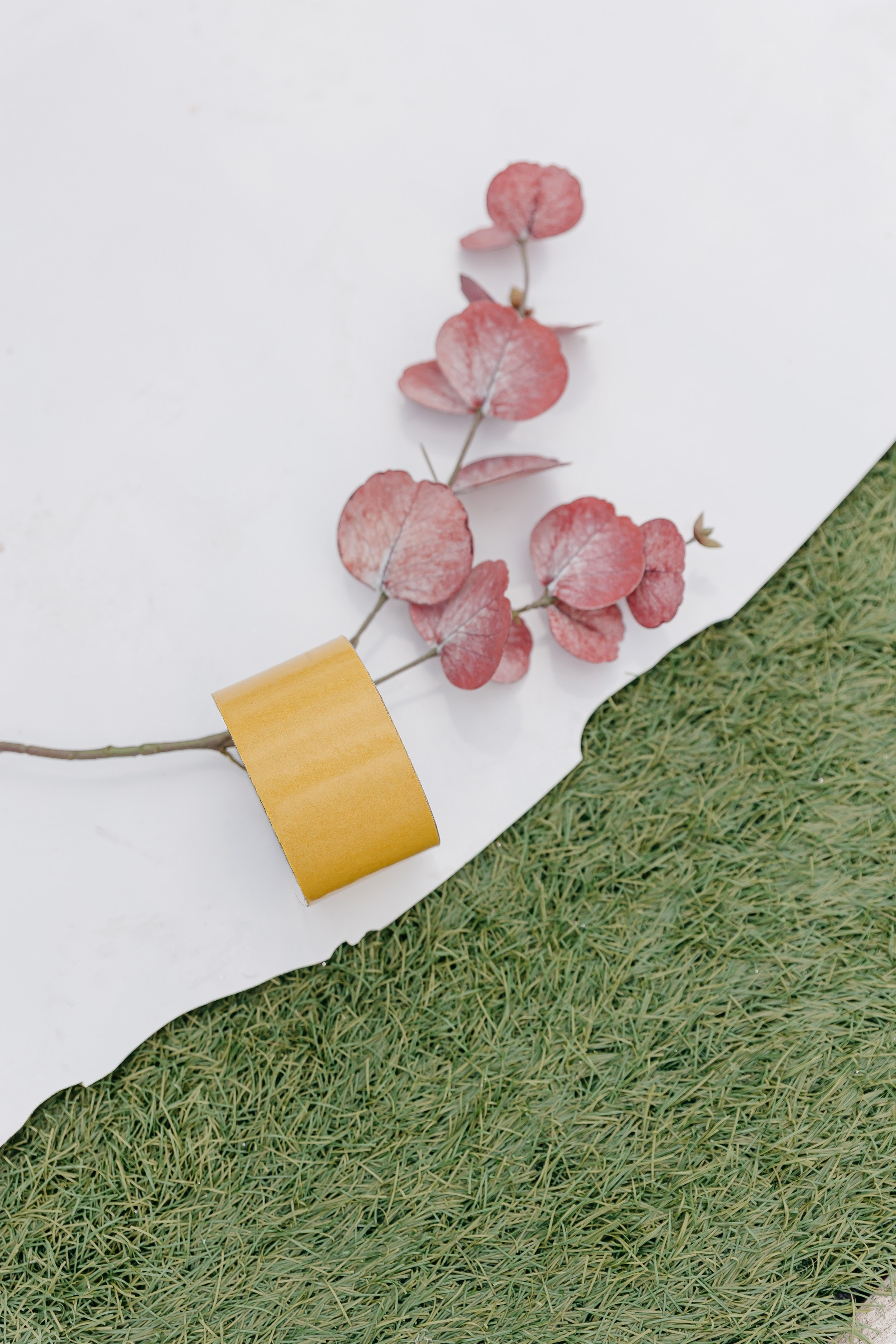 OCEAN OF LOVE | Backstage. Свадебный фотограф Дмитрий Марышев