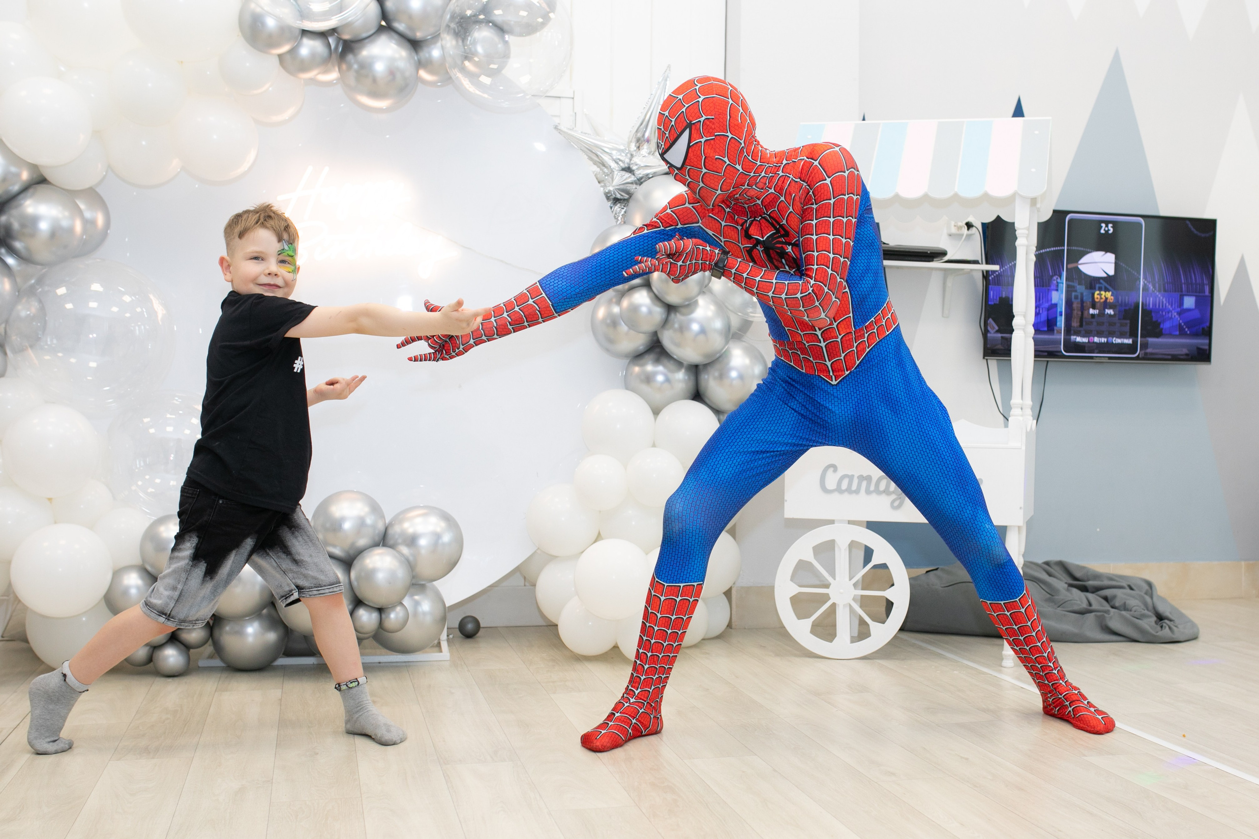 Доммик лофт. Фотограф в Новосибирске Ася Зверева