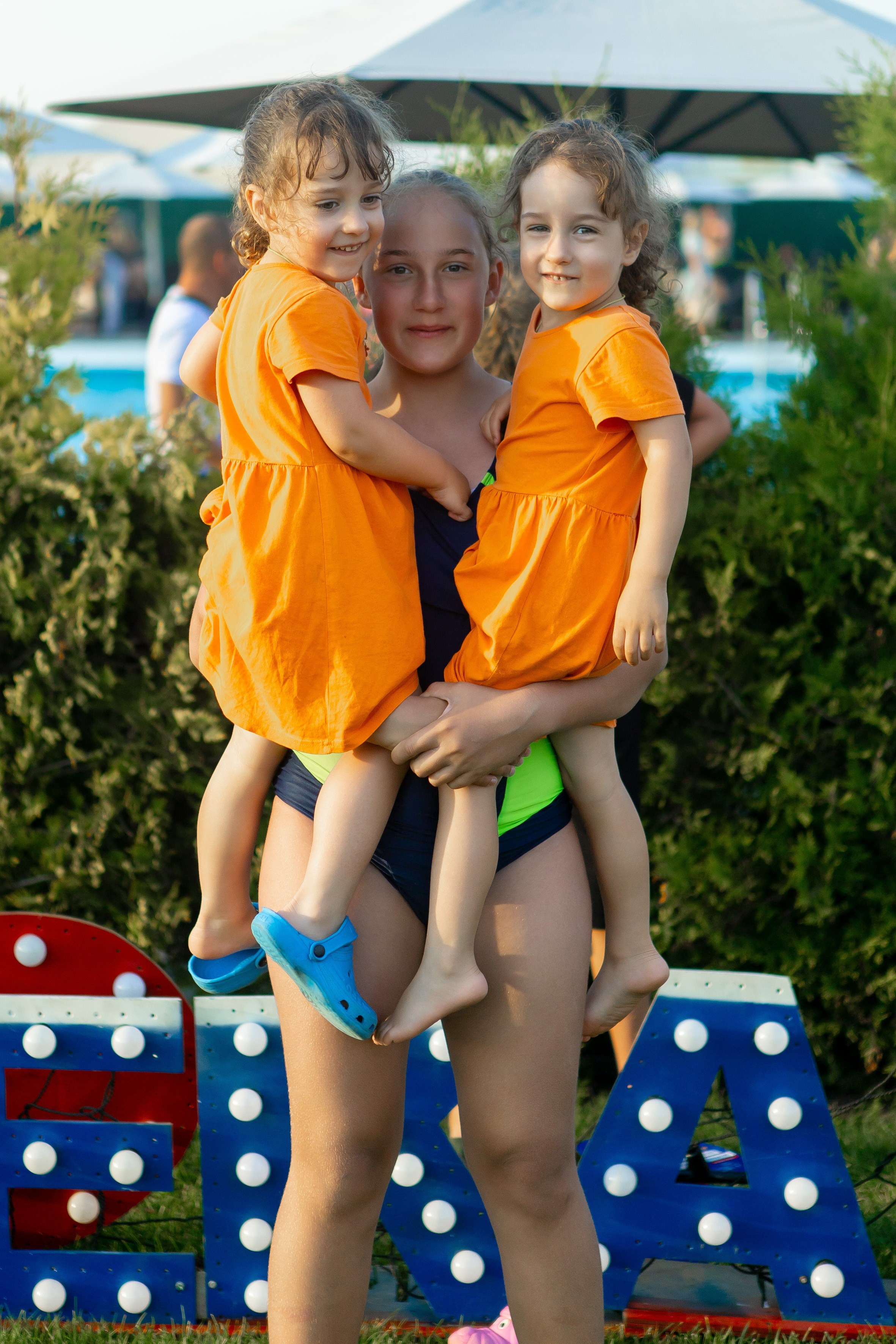 БЕКАРТ — День Семьи. Свадебный и портретный Фотограф в Липецке Дмитрий Котюков