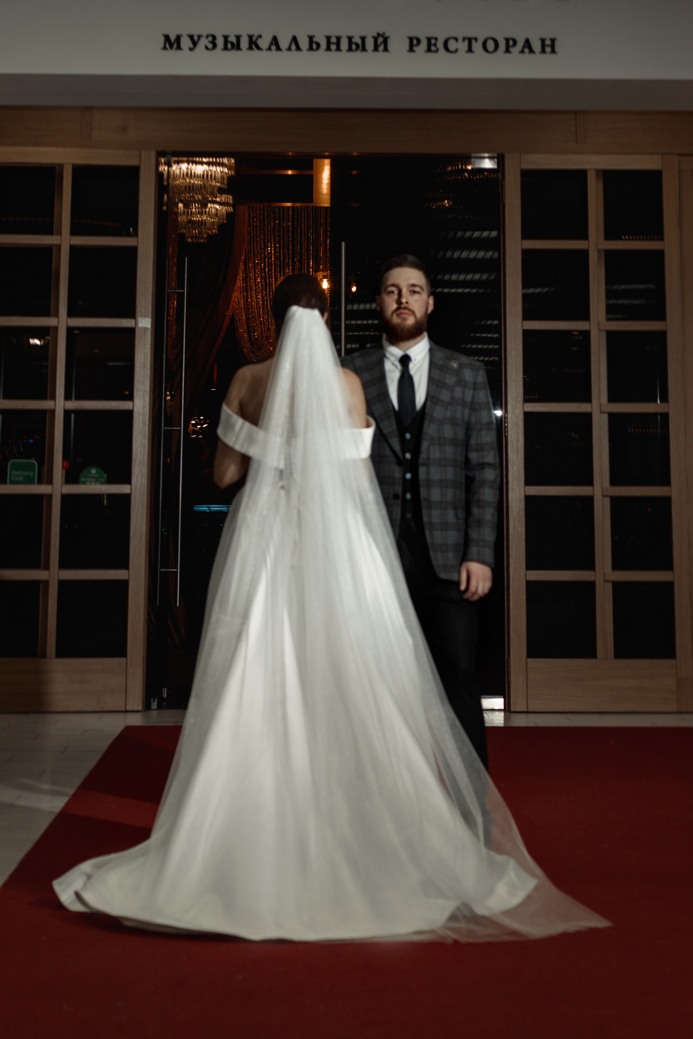 Свадьбы. Свадебный и семейный фотограф в Саратове Анжела Борисова