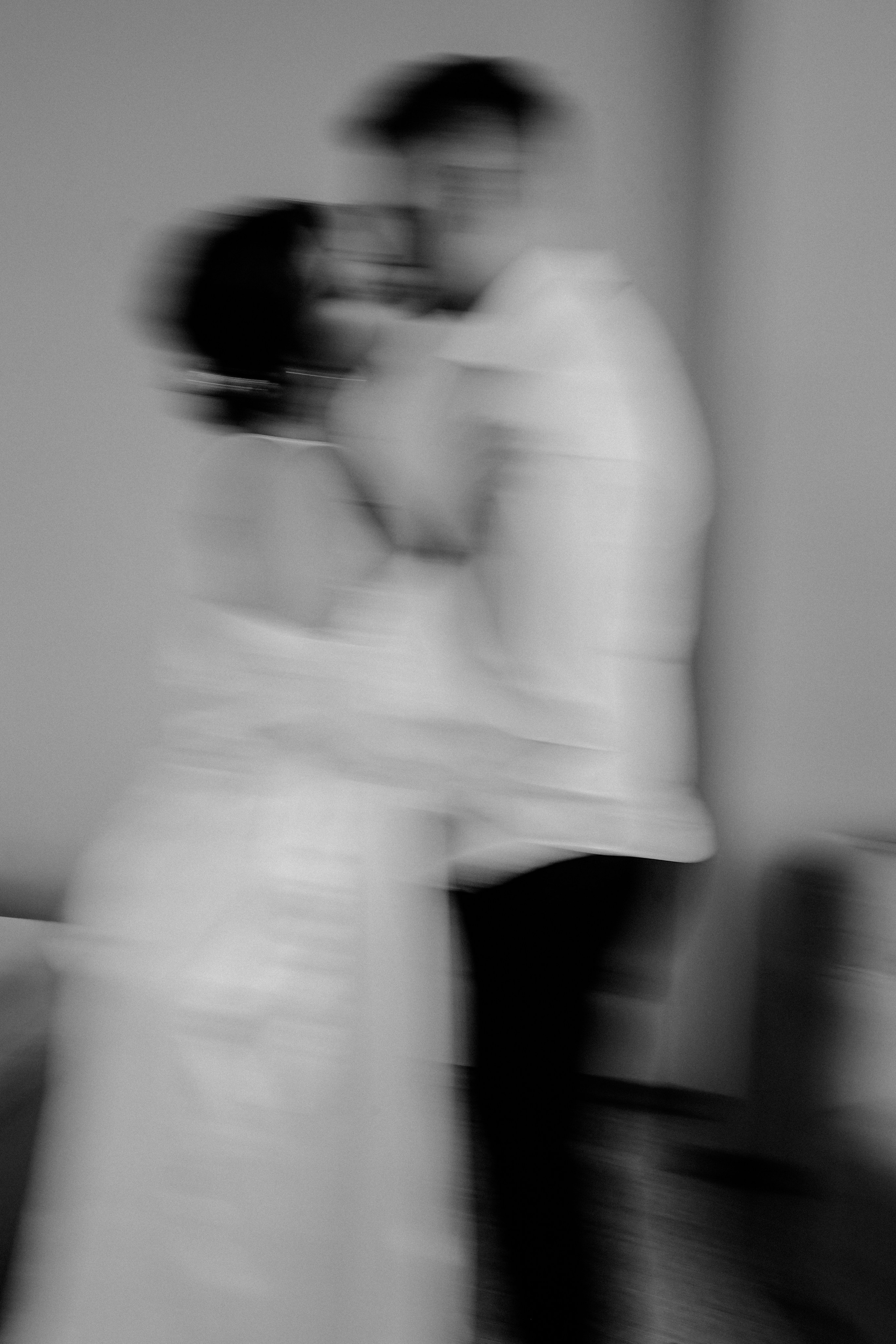 18 ноября. Семейный и свадебный фотограф в Пензе Валерия Филюкова