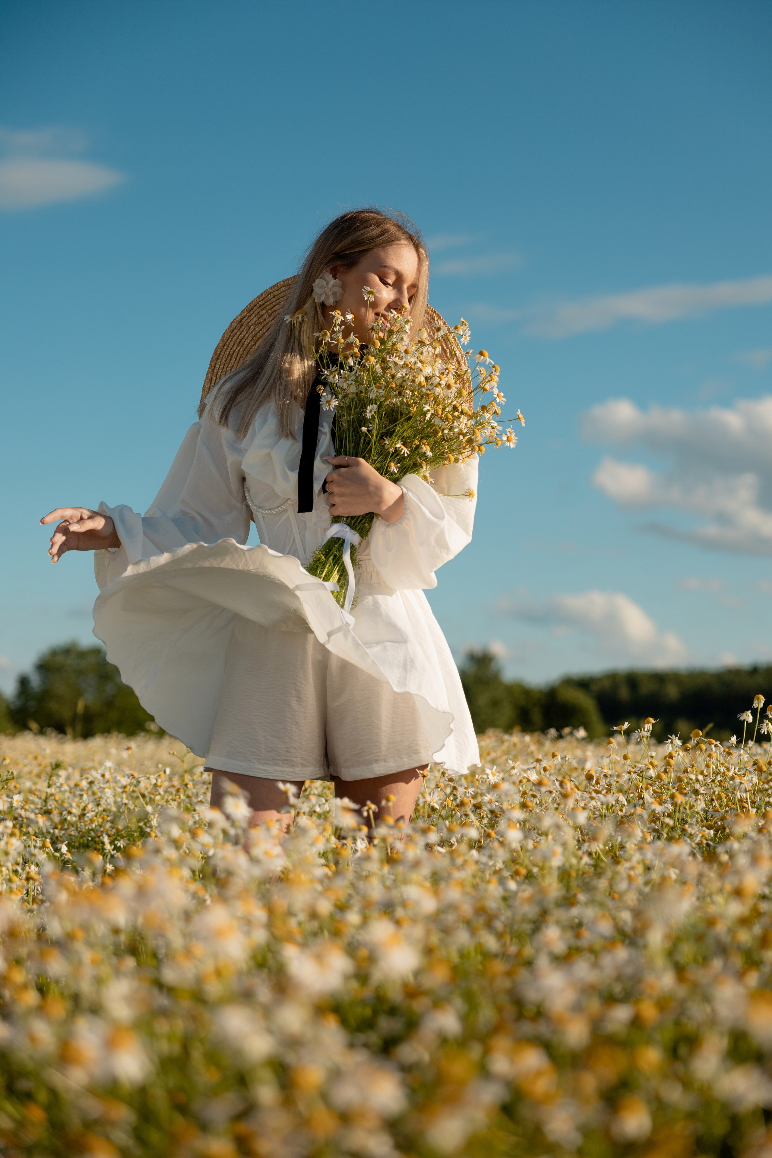 Индивидуальные. Свадебный фотограф Наталья Менько Санкт-Петербург