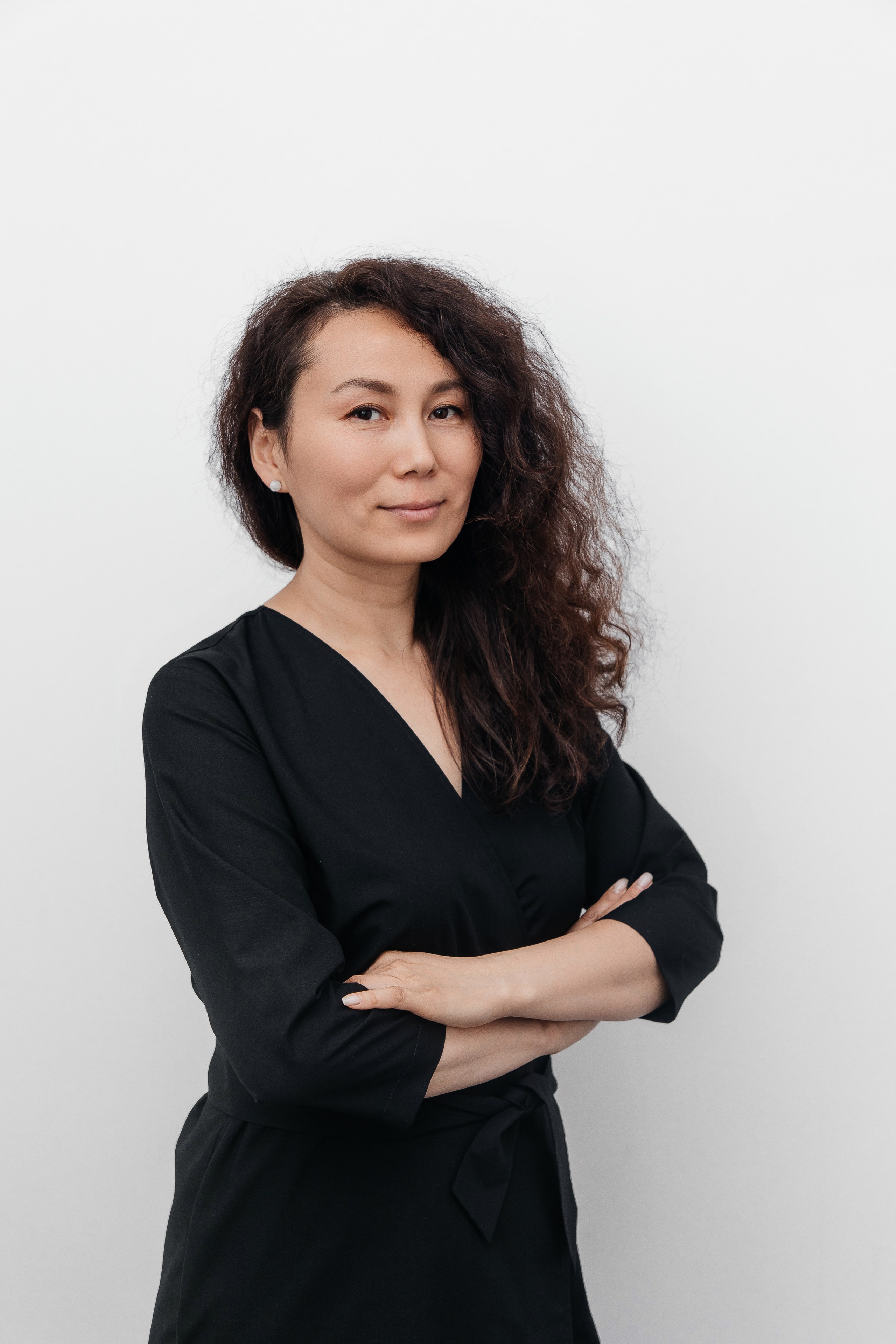 Стоматология Bymax. Фотограф Денис Лесковский (Тюмень)