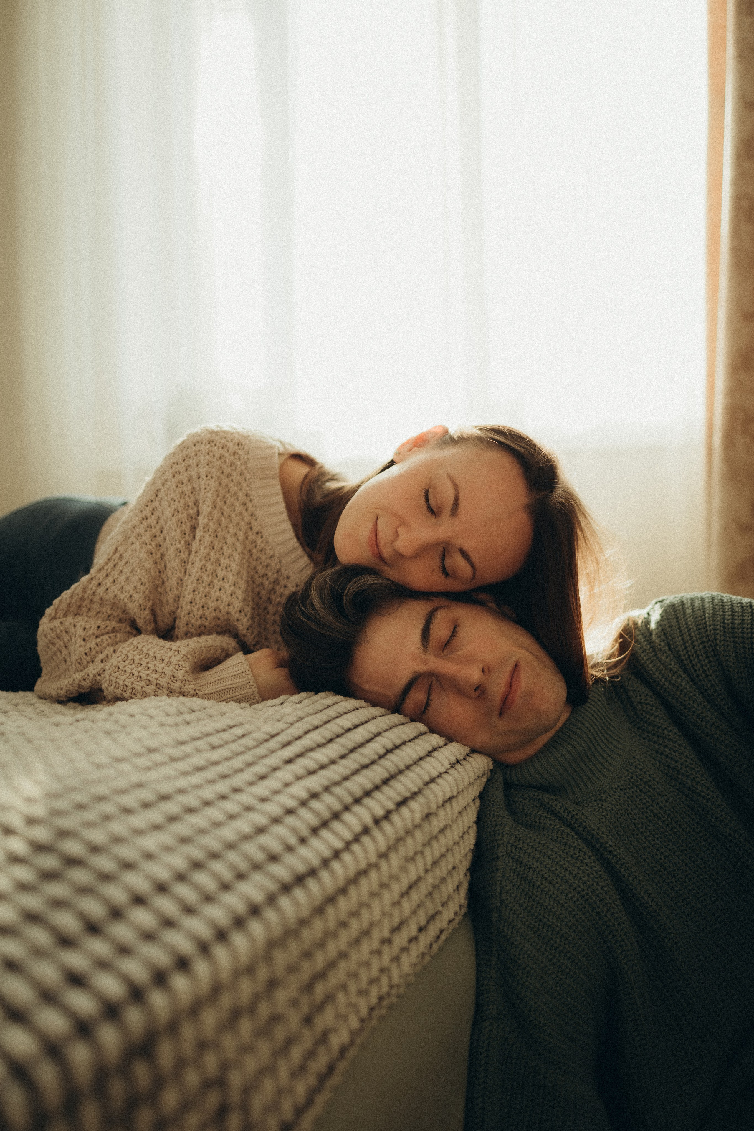 14.02. Фотограф в Самаре Петрякова Юлия