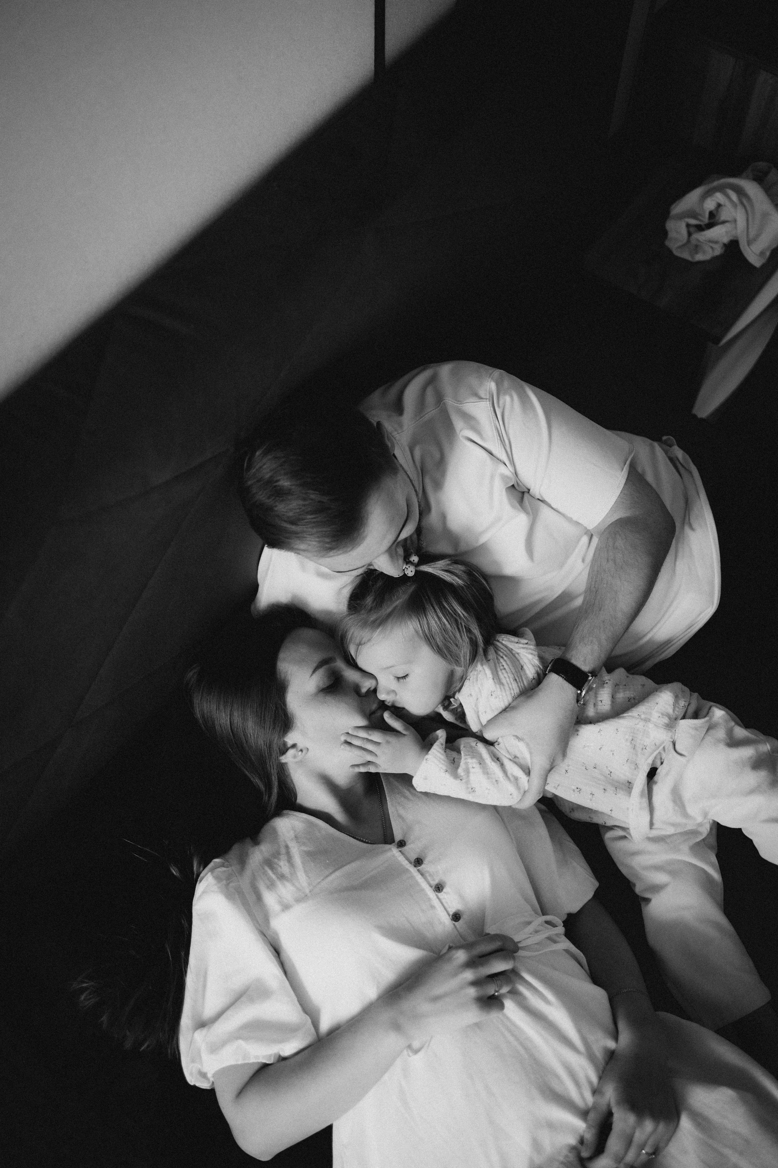 26.04. Фотограф в Самаре Петрякова Юлия