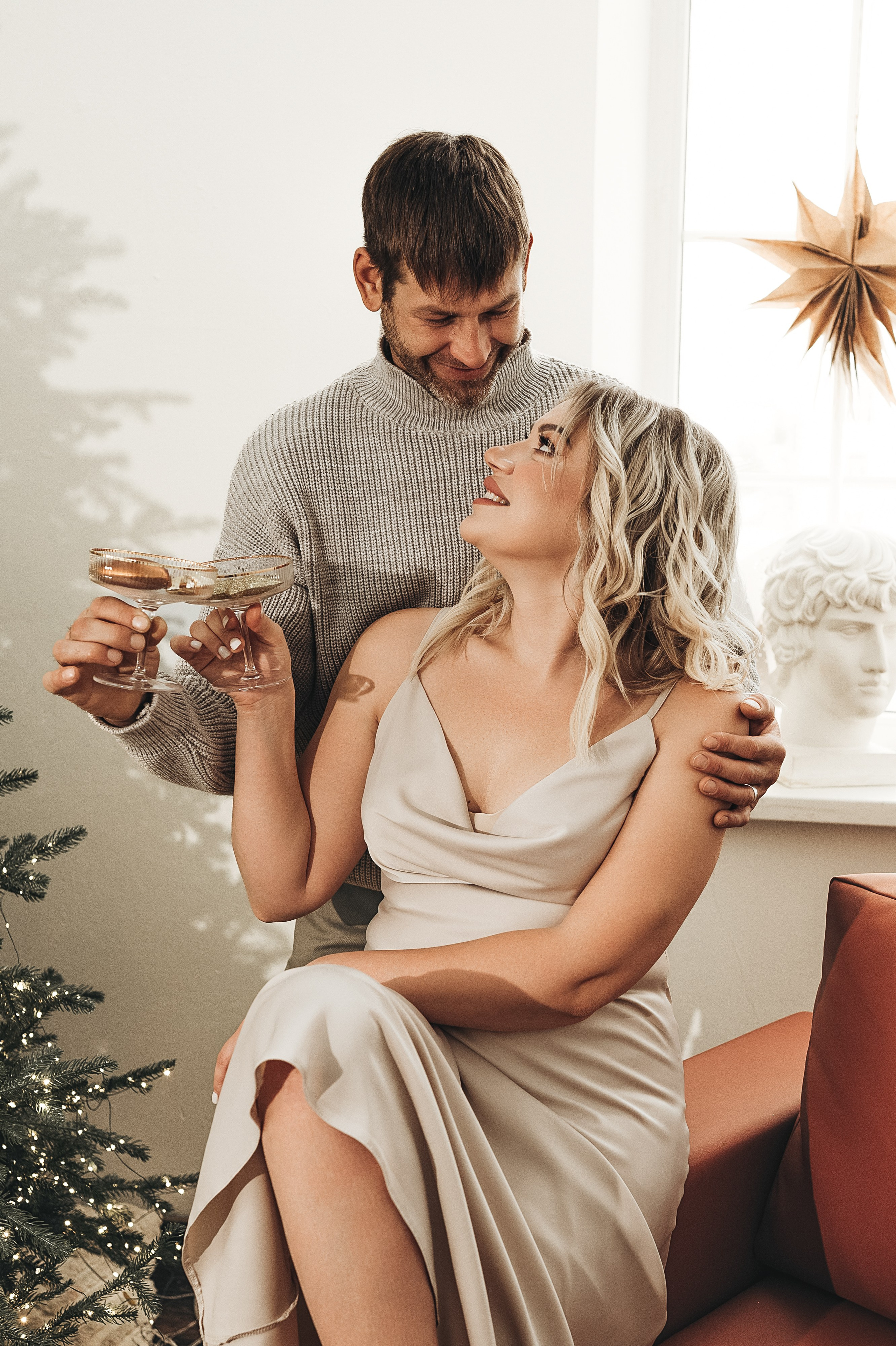 Дыхание волшебства!. Семейный и детский фотограф в Белгороде Ольга Сорока