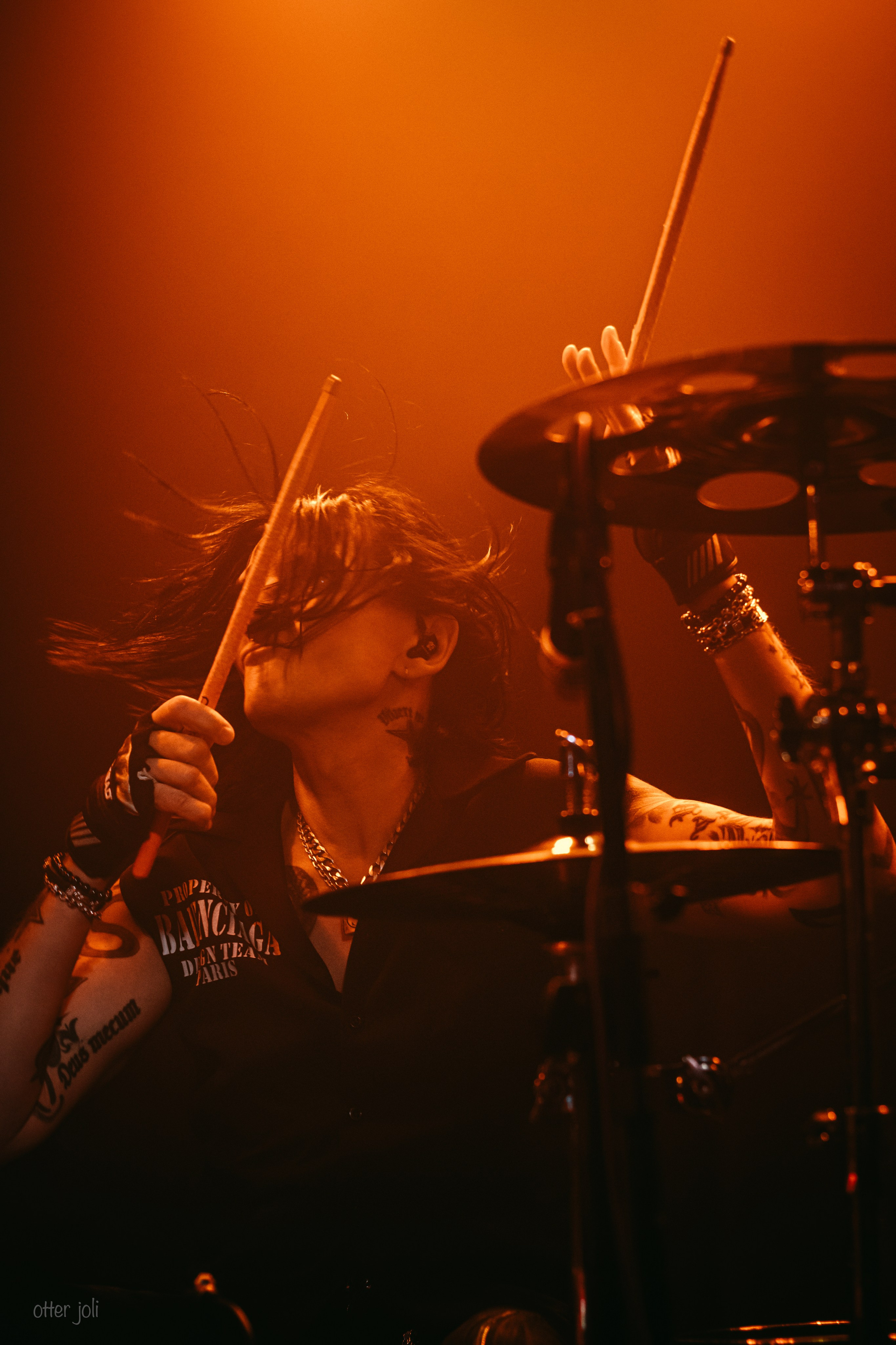 Глеб Самойлов. Концертный репортёр Валерия Сафина