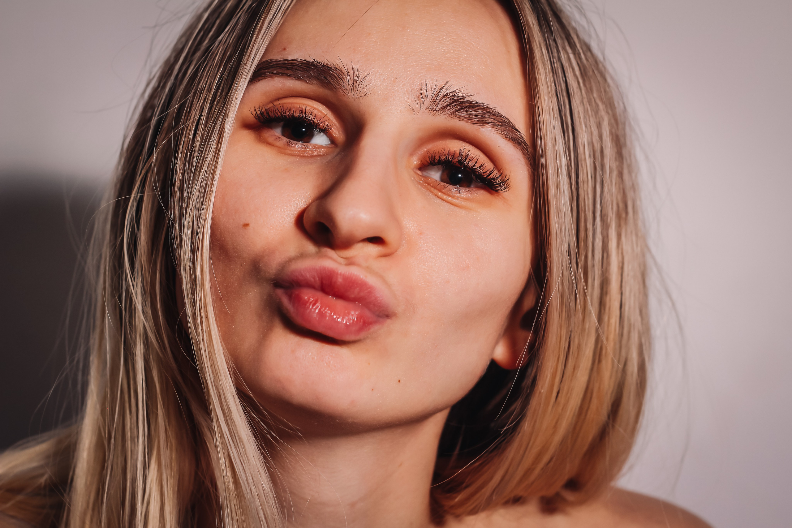 LIZA. Фотограф в Крыму Григорий