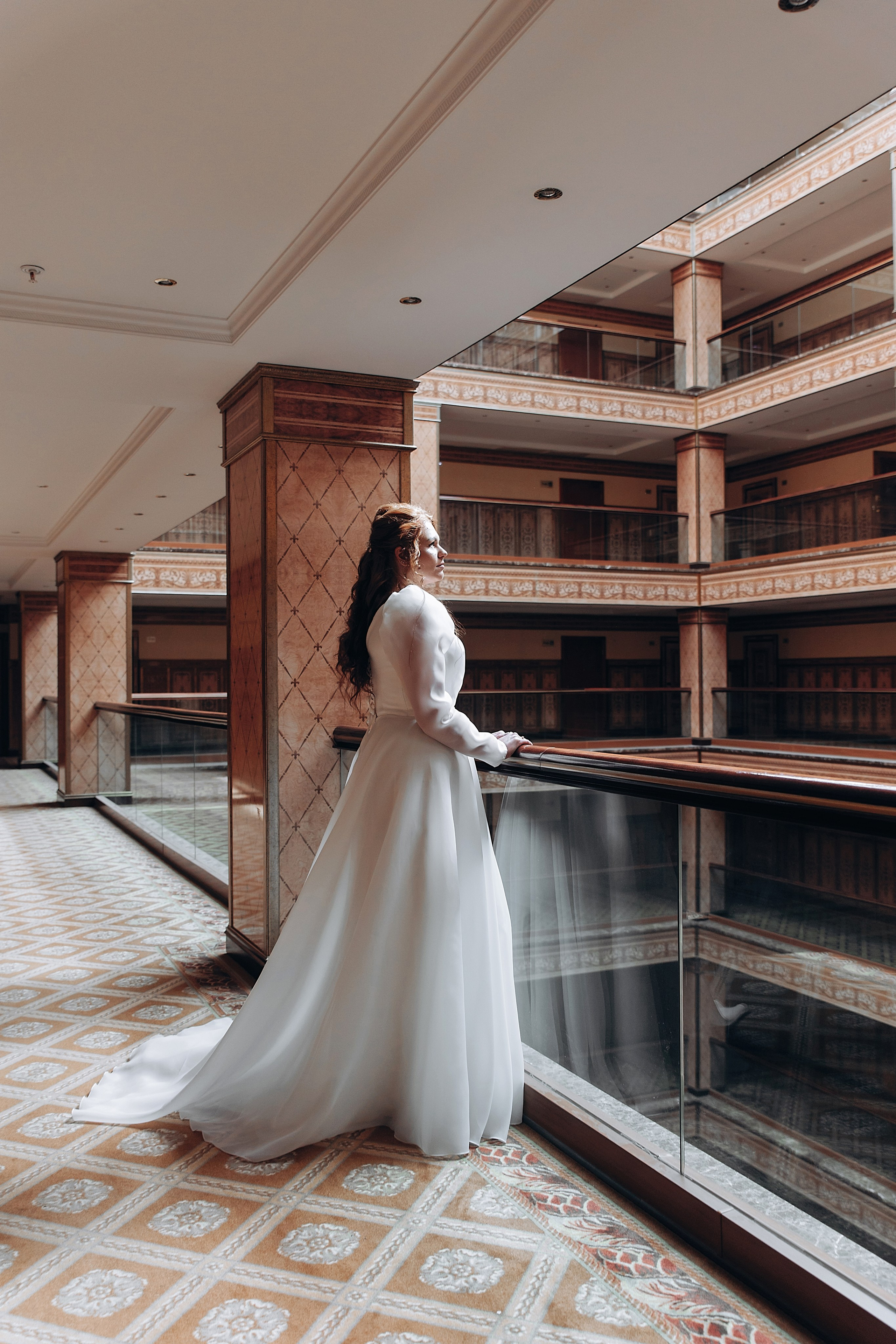 Ирина и Александр. Семейный фотограф Ярославль Екатерина Охлопкова