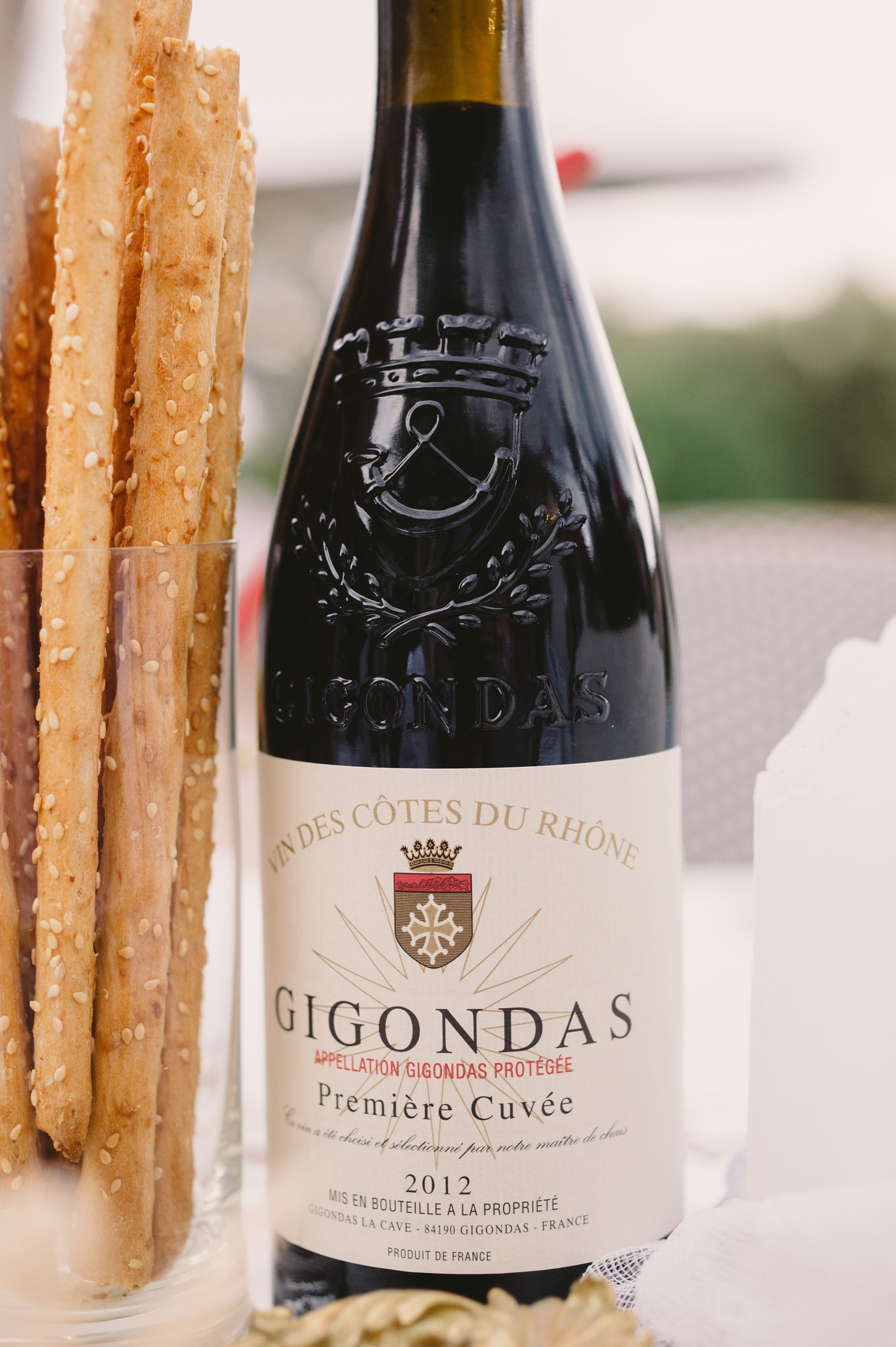 Настя и Марко (Provence). Свадебный фотограф в Ростове-на-Дону Владимир Пешков