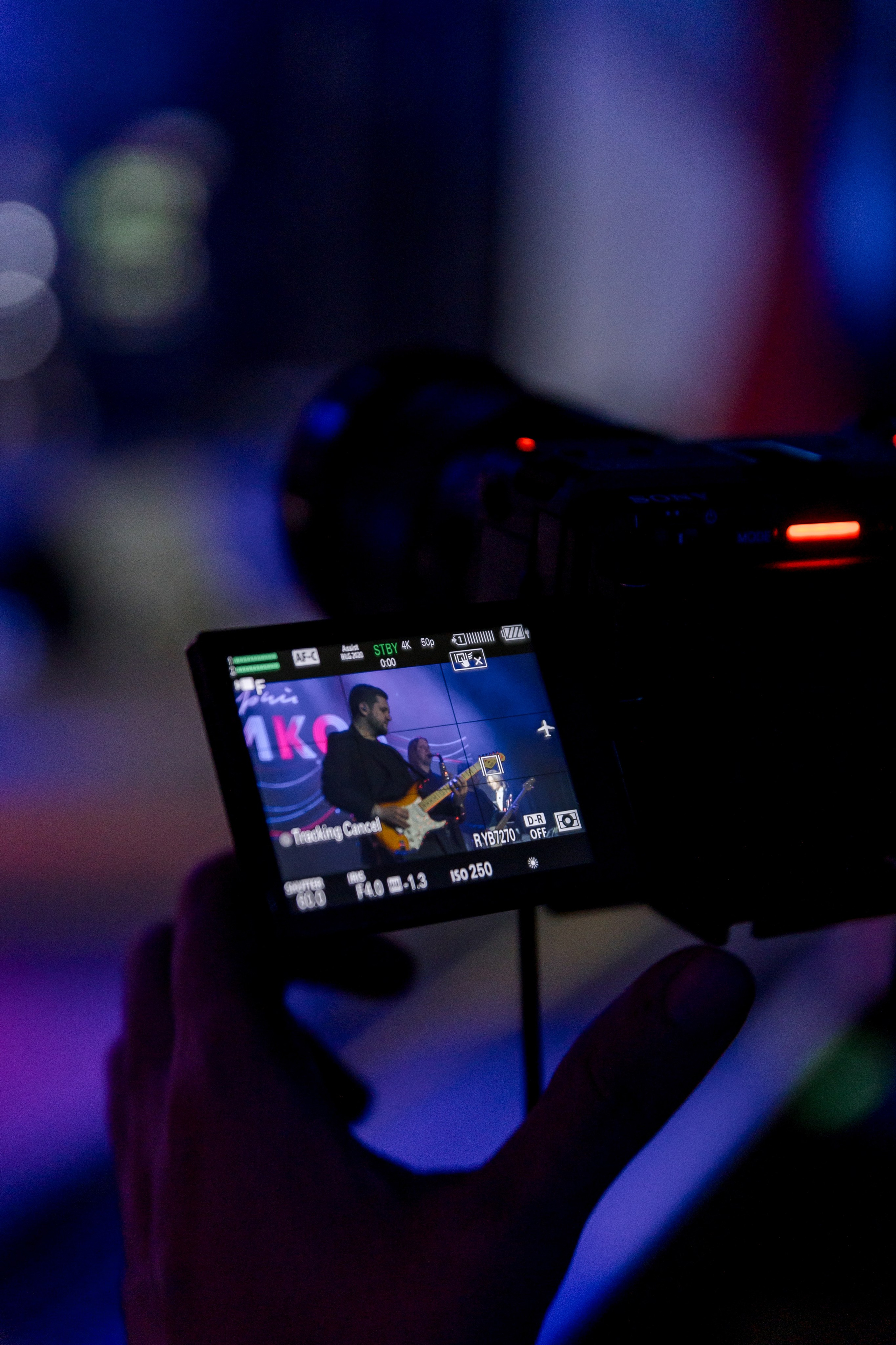 ЭЛИКОН. Свадебный и семейный фотограф Динар Гильмутдинов