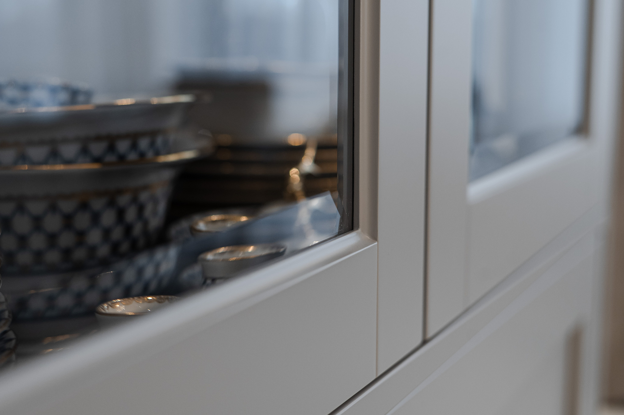 Дом в Сестрорецке. Семейный и свадебный фотограф в Санкт-Петербурге Серафима Смирнова