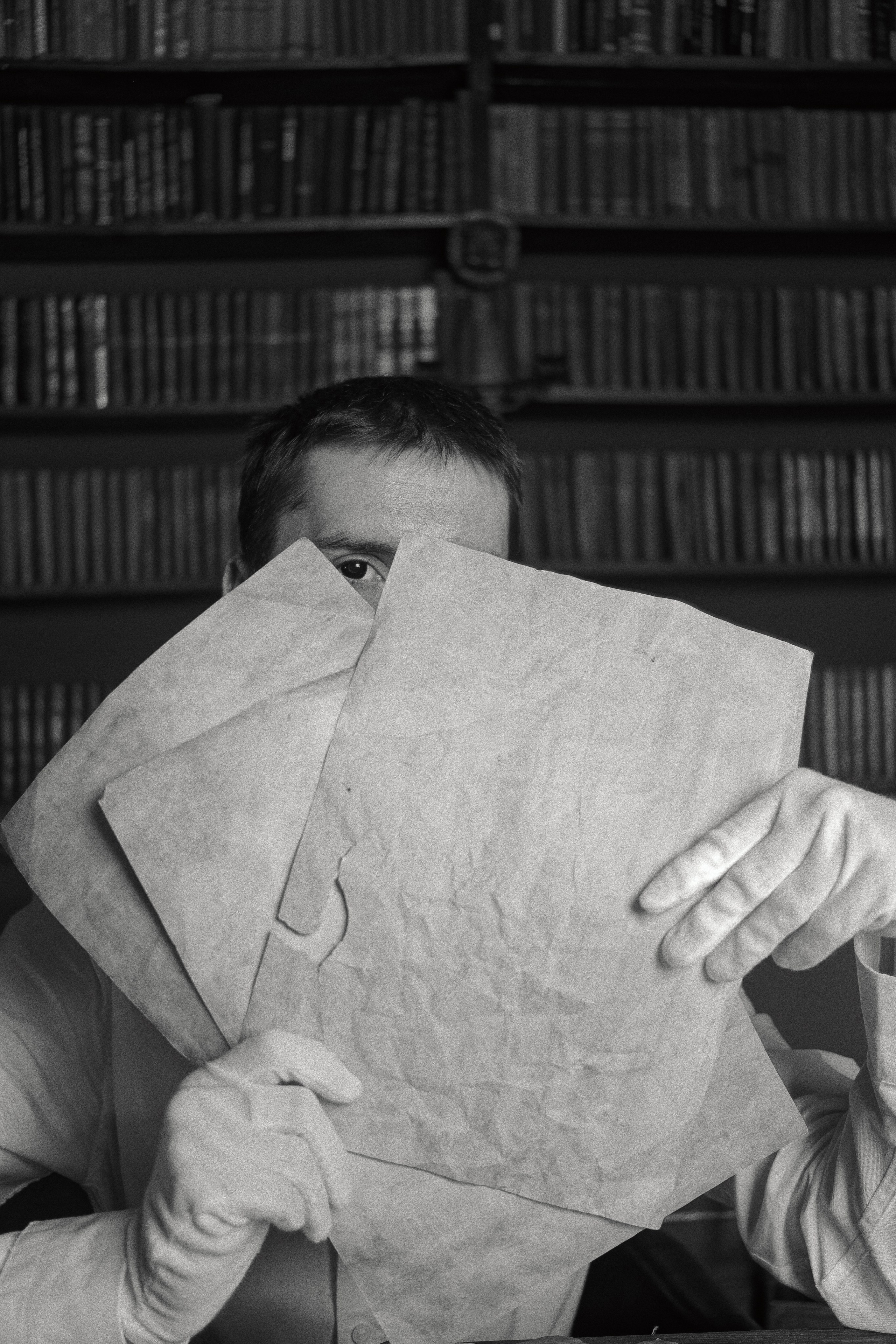 Студийные съемки. Фотограф Денис Шемет