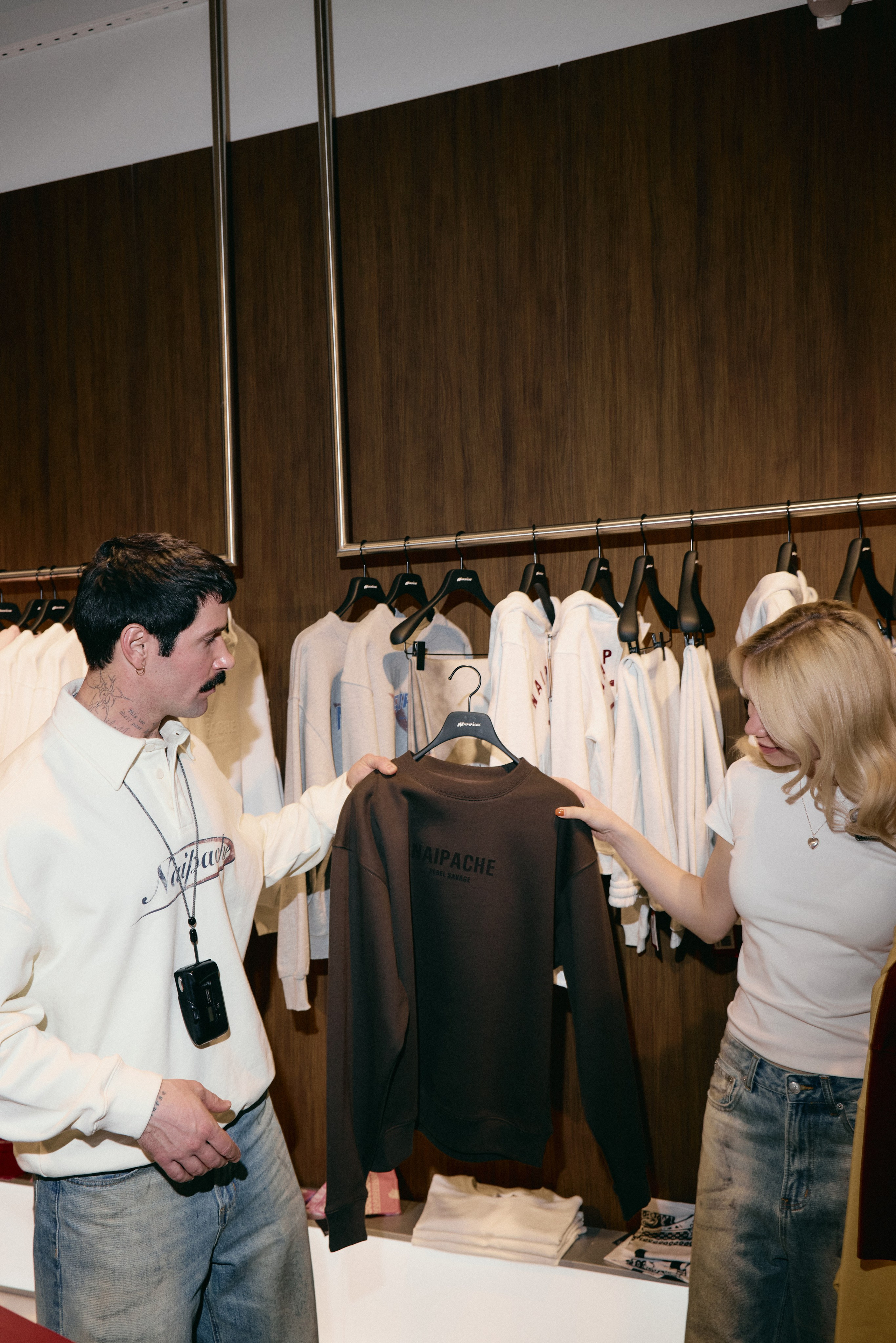 Events. Olya Filina | Moscow Photographer