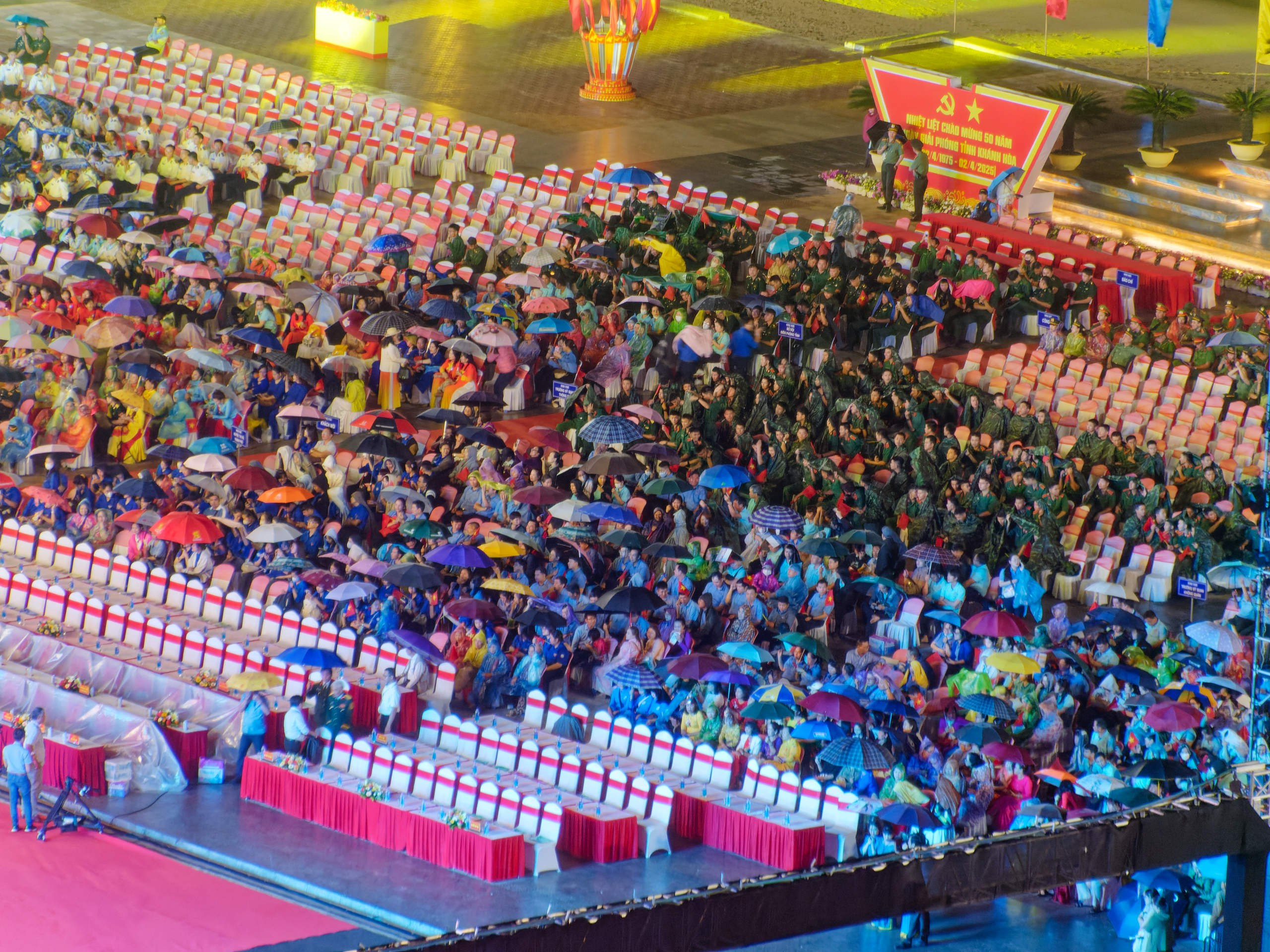 Нячанг 2025 (5). Избранные фотографии