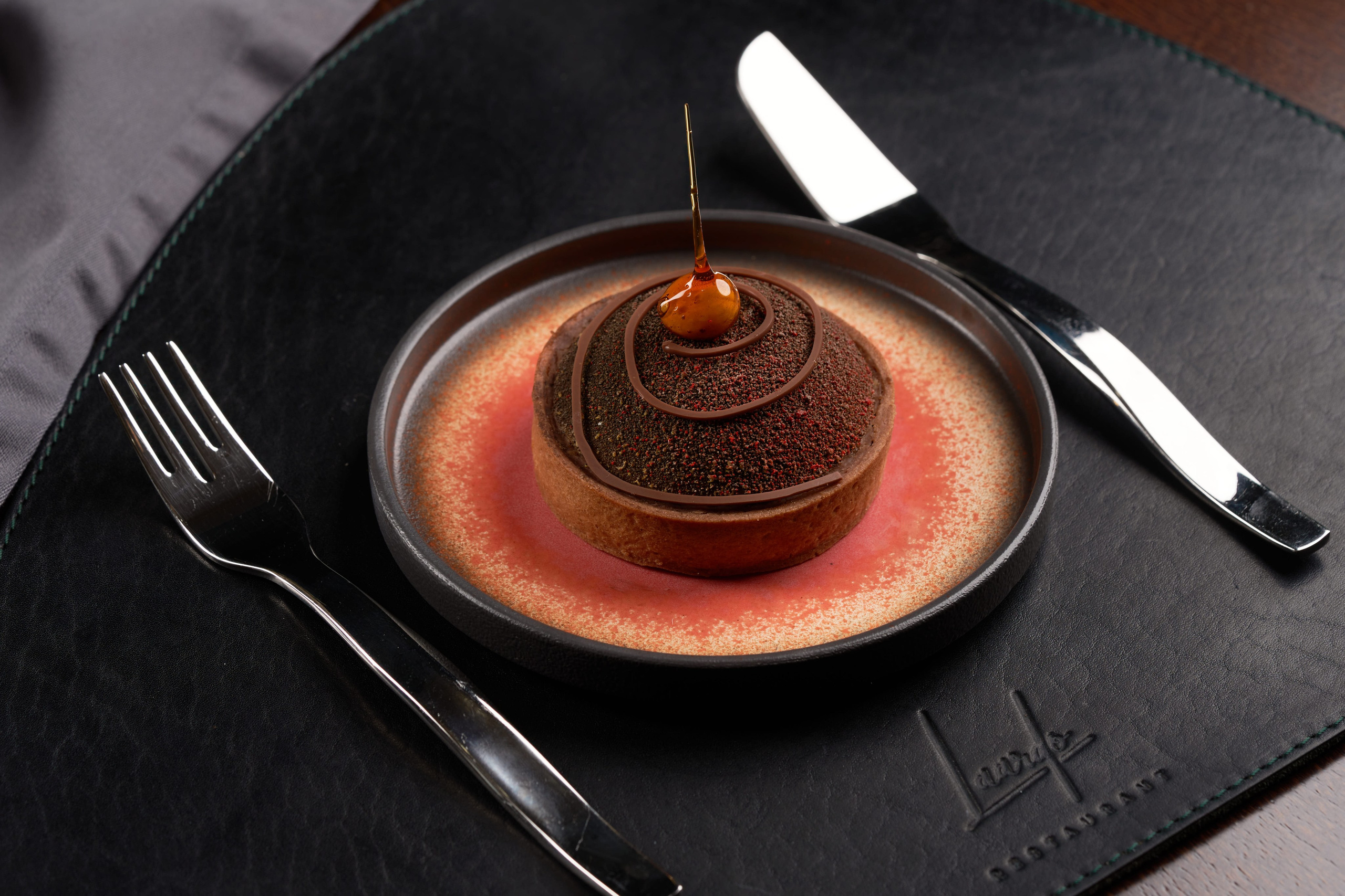 Food Filming. Pavel Stepanov photo, video, drone filming