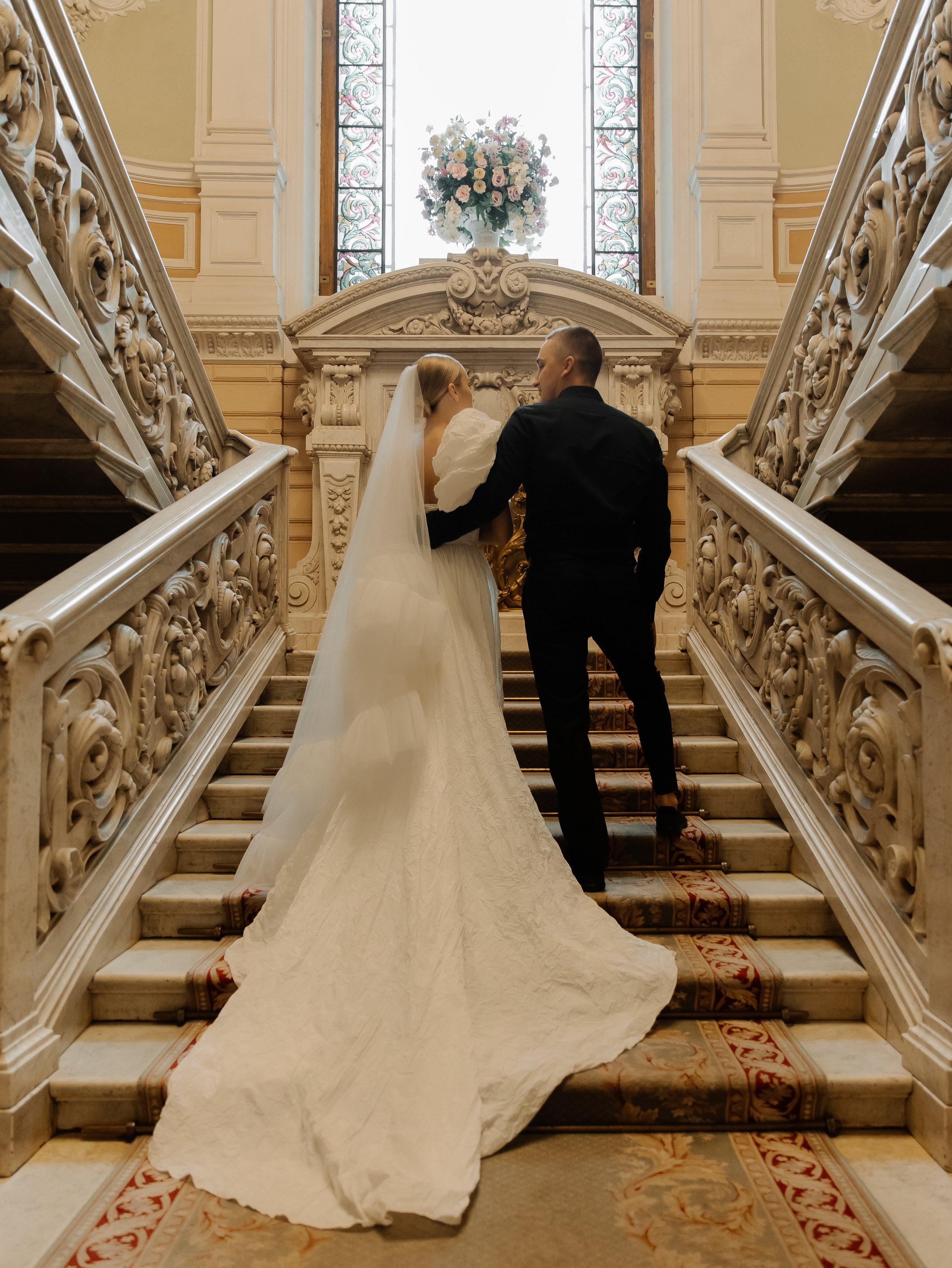 Свадьба в Санкт Петербурге Юля и Андрей. СВАДЕБНЫЙ ФОТОГРАФ ЧЕЛЯБИНСК