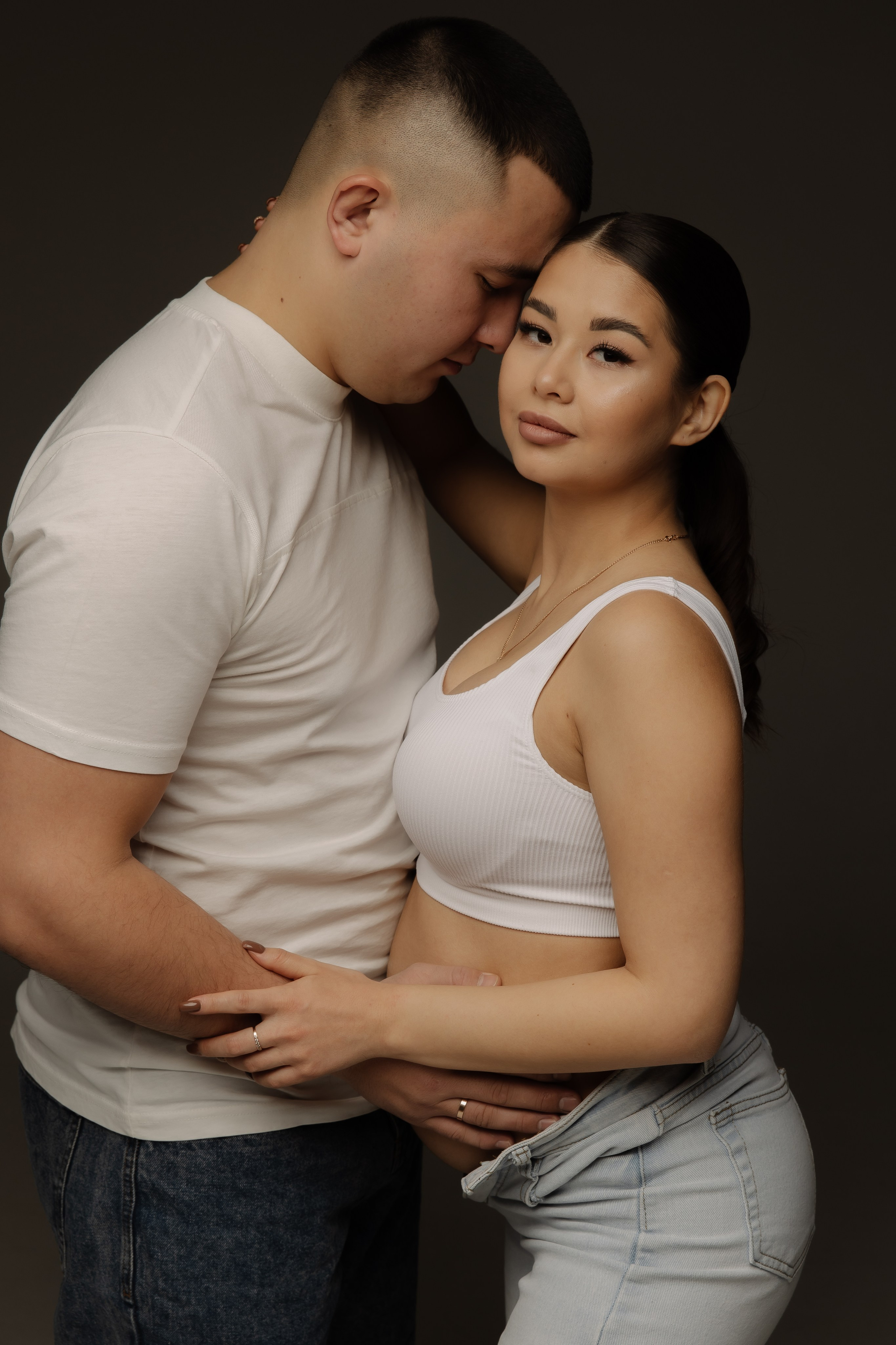 Фотосессия Беременности. СВАДЕБНЫЙ ФОТОГРАФ ЧЕЛЯБИНСК