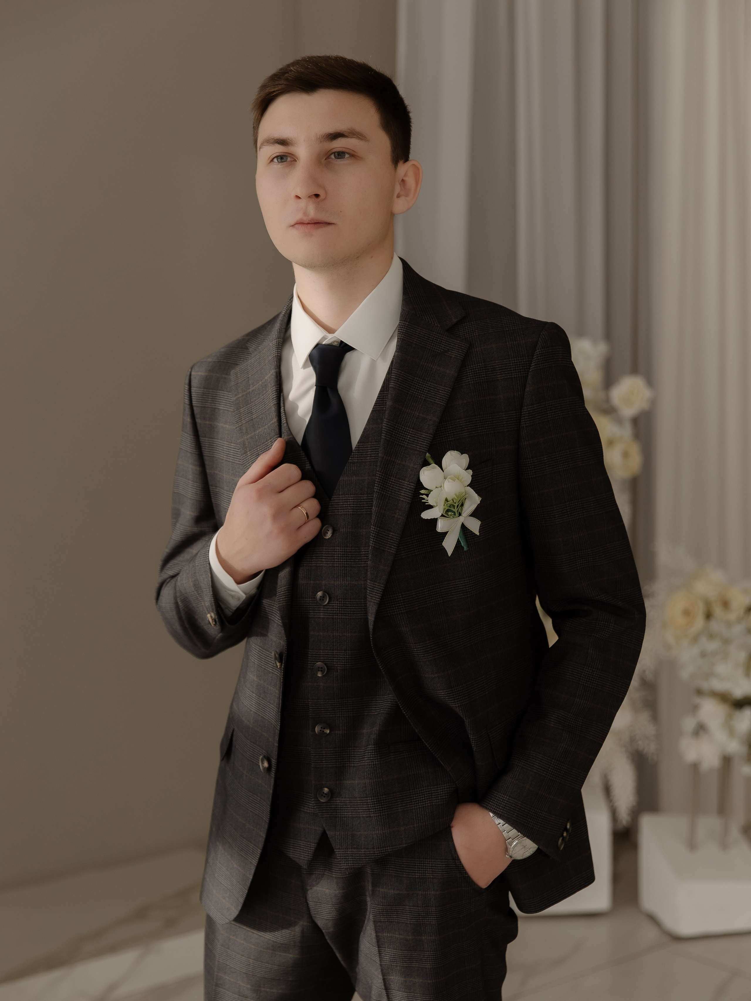 Даниил и Маргарита Море аморе. СВАДЕБНЫЙ ФОТОГРАФ ЧЕЛЯБИНСК