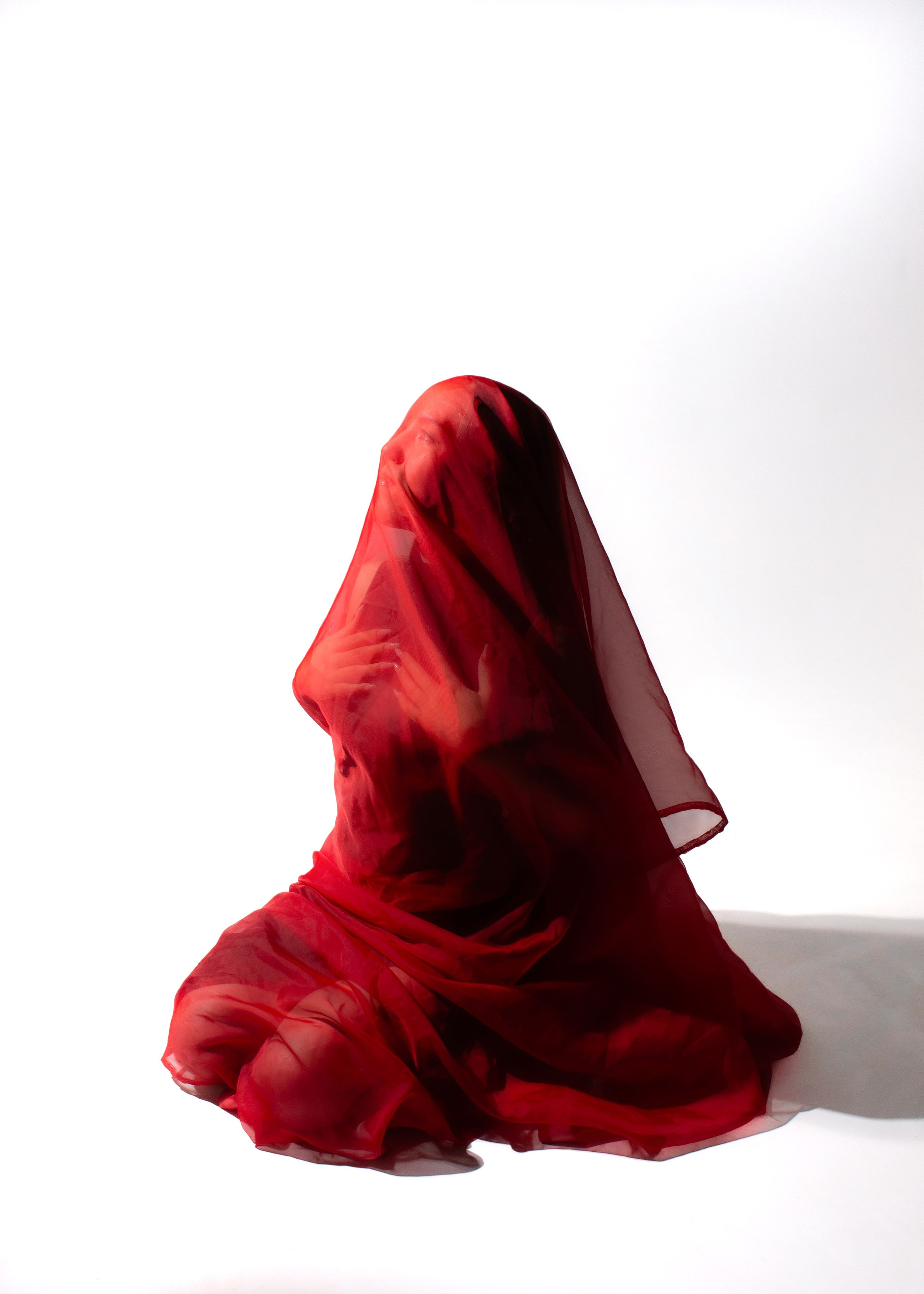 Портретные съемки. Портретный и предметный фотограф в Санкт-Петербурге Полина Смирнова