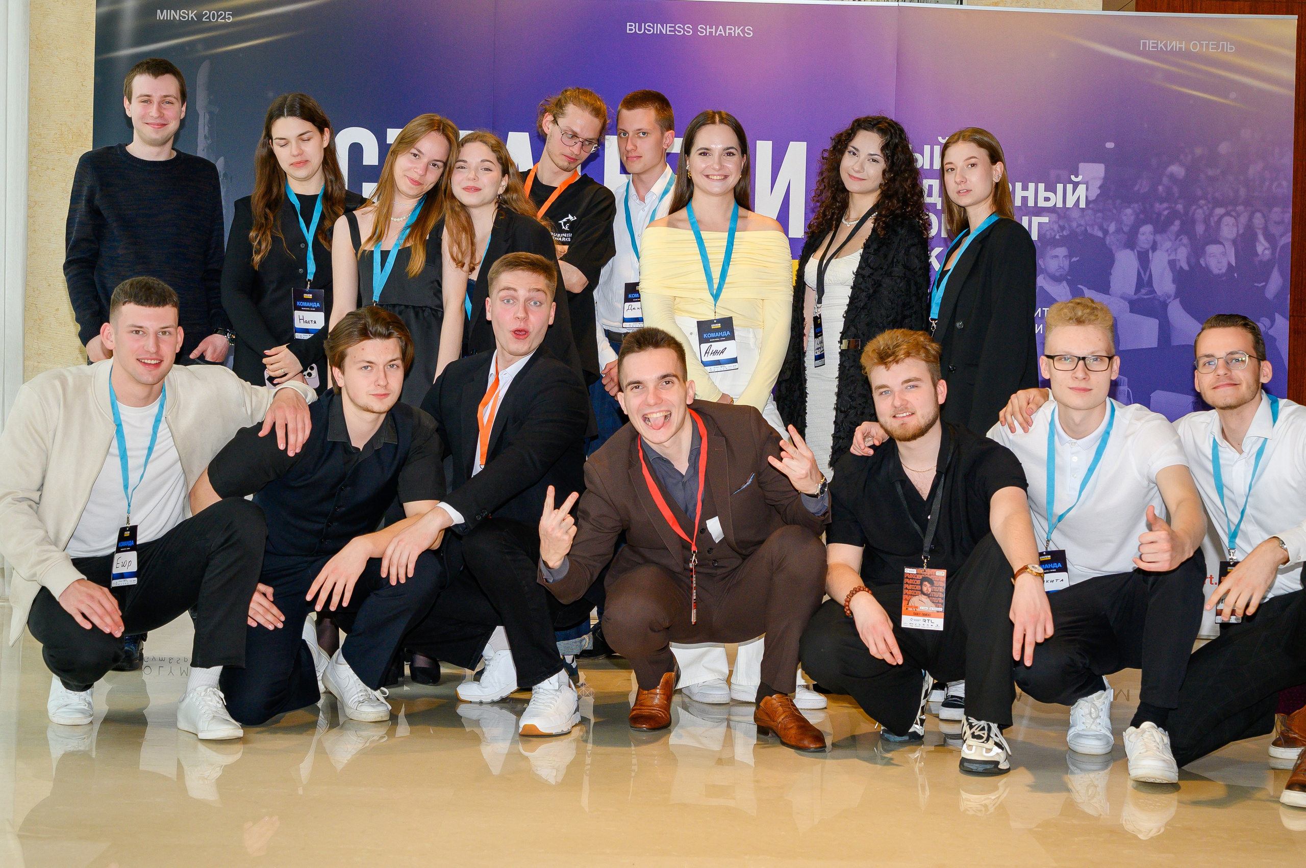 Репортажная съемка с открытия магазина. Фотоуслуги, услуги фотографа, фотографирование важных событий