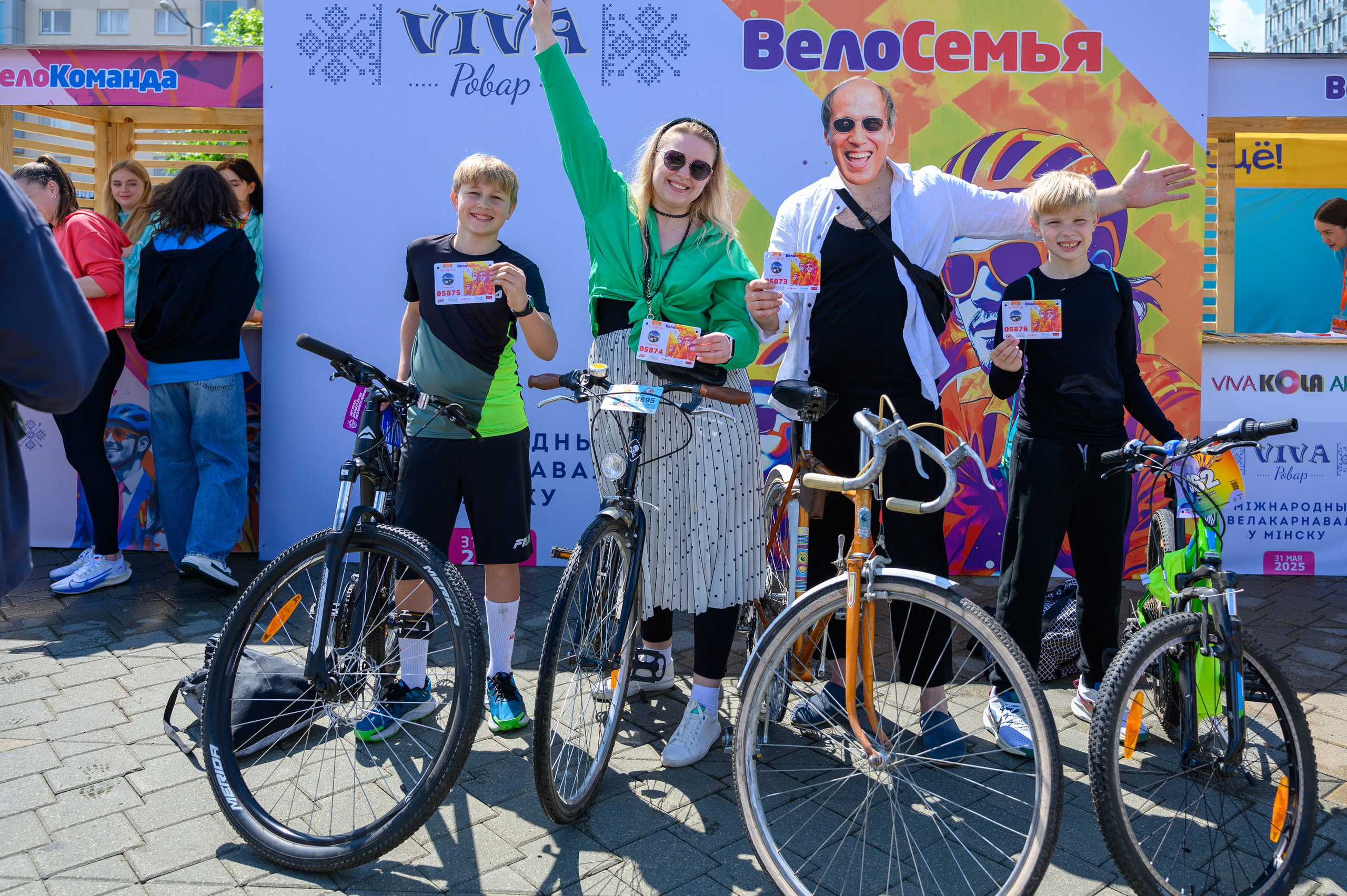Репортажная съемка с открытия магазина. Фотоуслуги, услуги фотографа, фотографирование важных событий