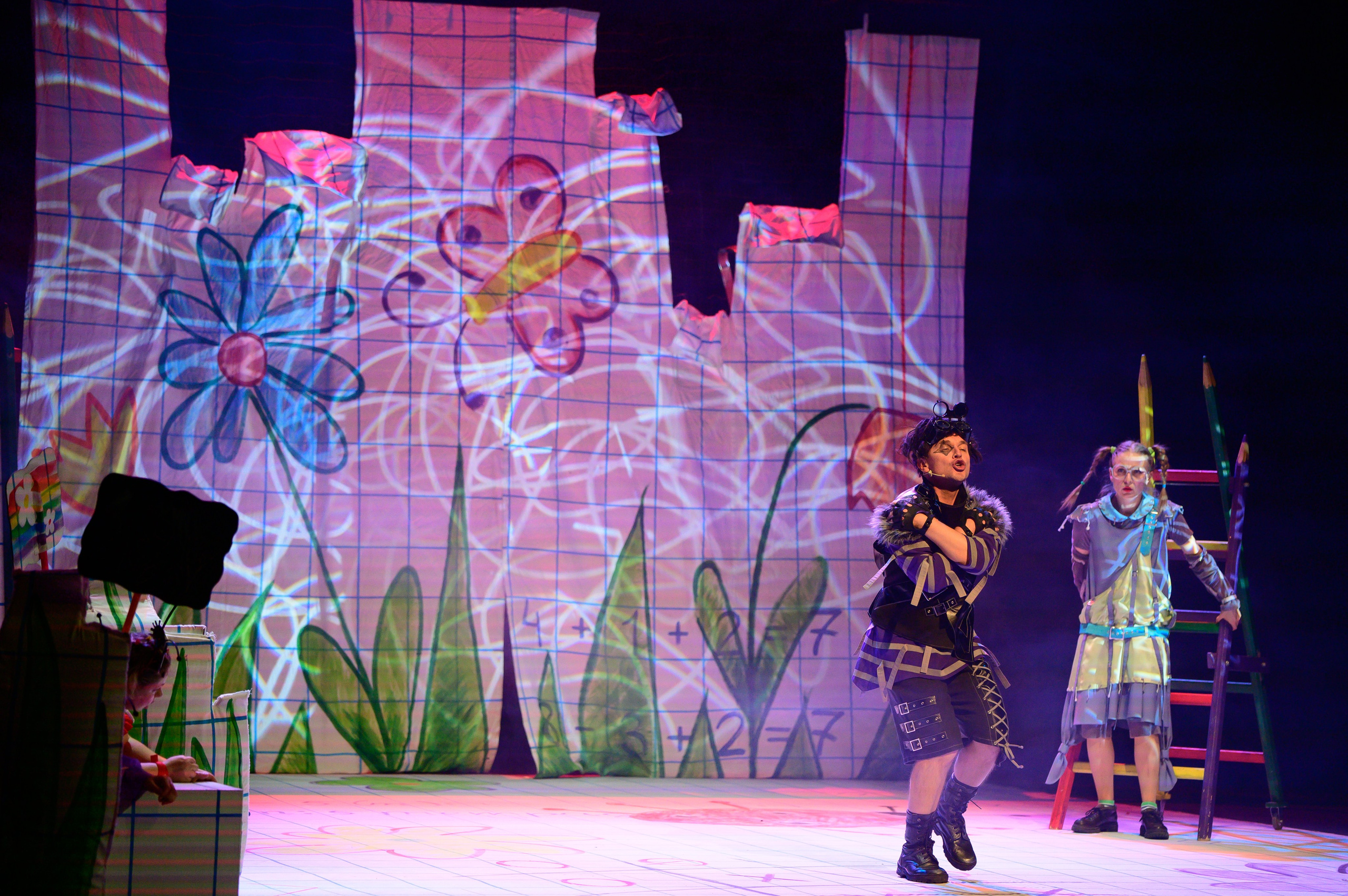 Муха Цокотуха. Фотоуслуги, услуги фотографа, фотографирование важных событий