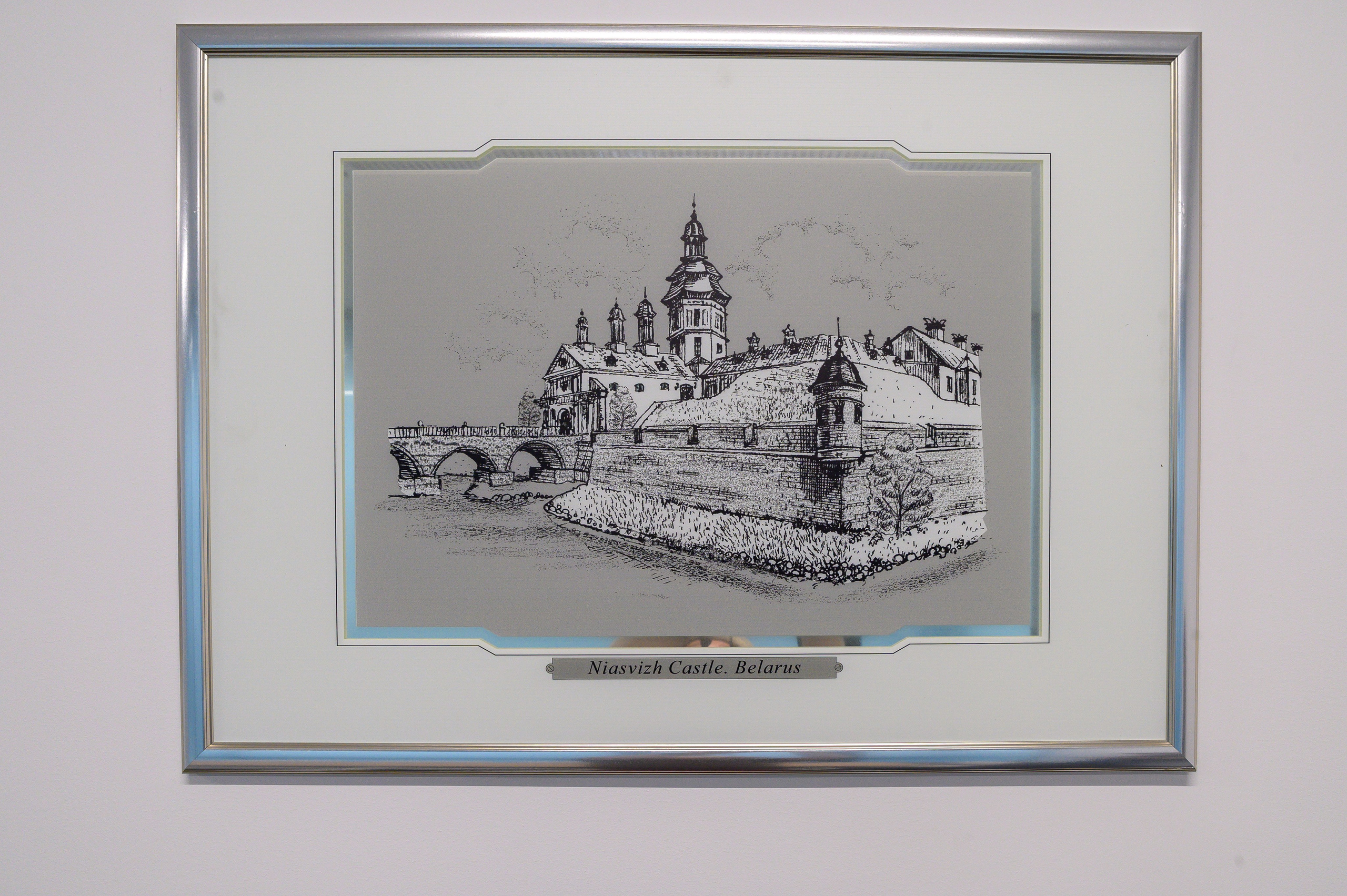 BelExpo. Фотоуслуги, услуги фотографа, фотографирование важных событий