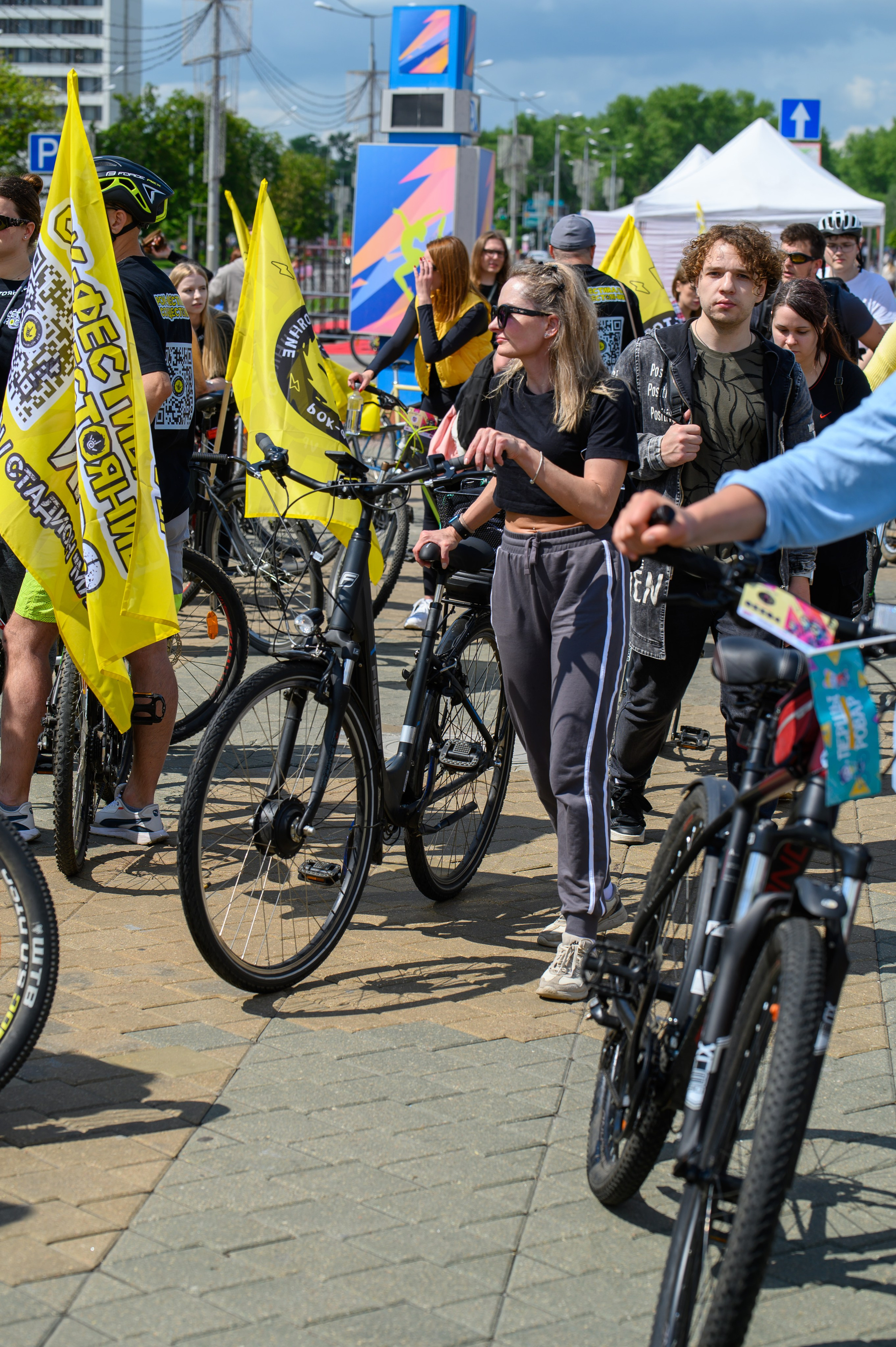 Репортажная съемка с открытия магазина. Фотоуслуги, услуги фотографа, фотографирование важных событий