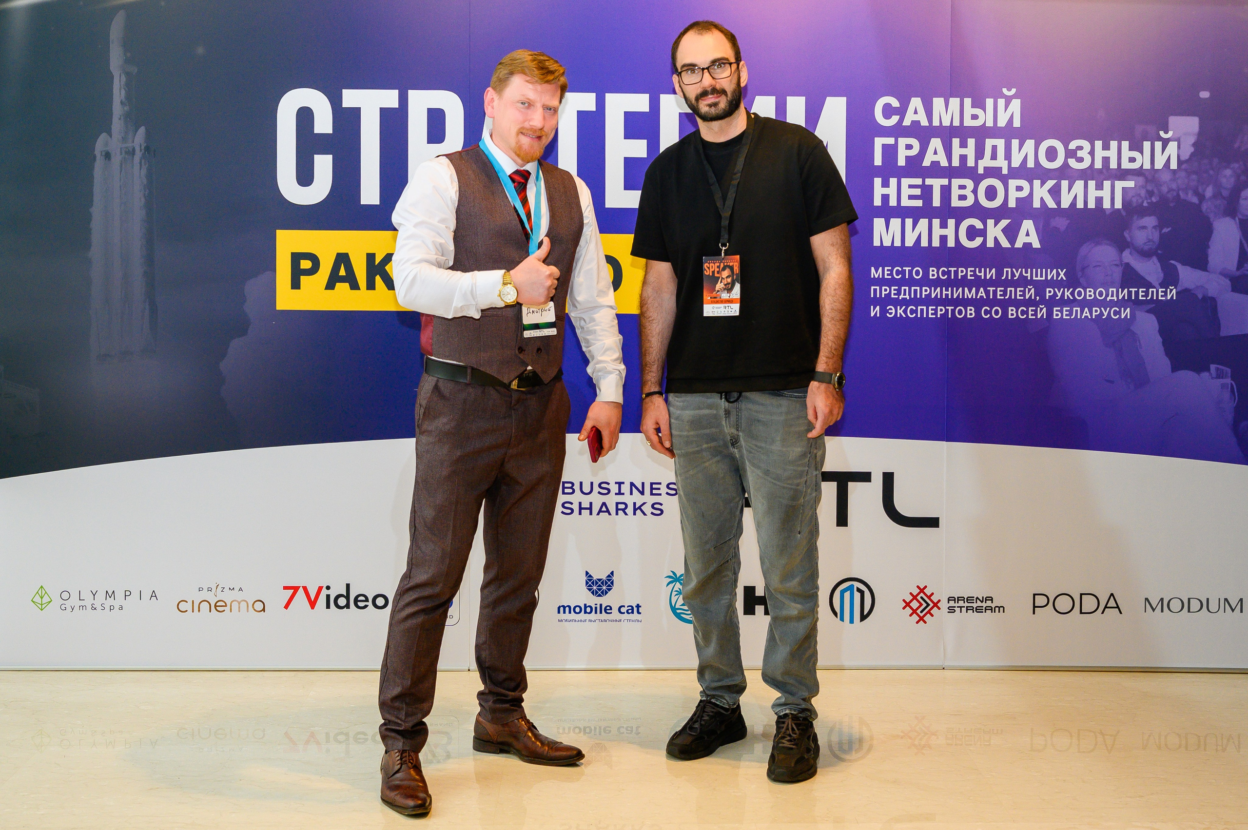 Репортажная съемка с открытия магазина. Фотоуслуги, услуги фотографа, фотографирование важных событий